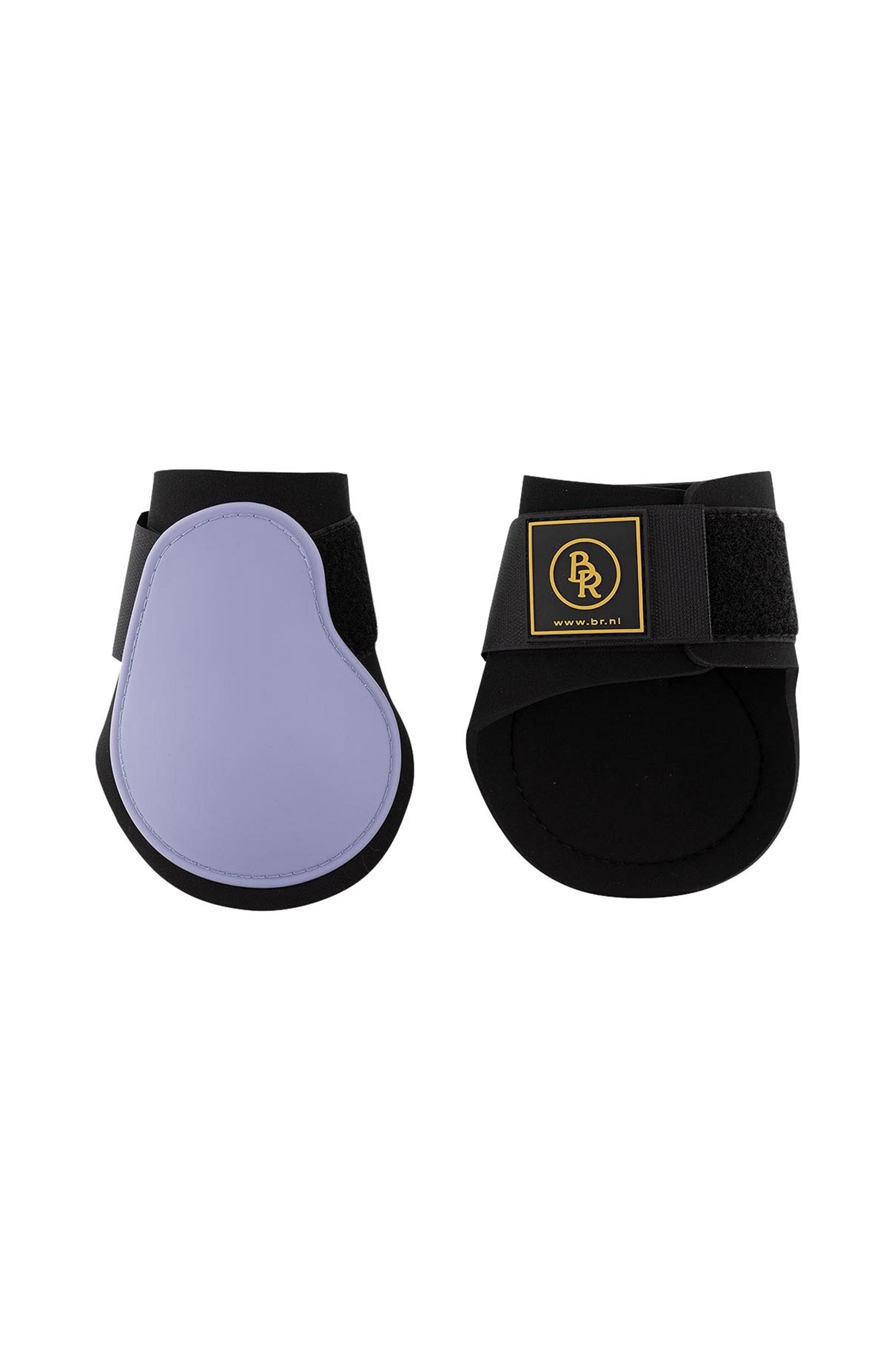 BR Event ikke elastiske kodegamacher Leg & Hoof Protection