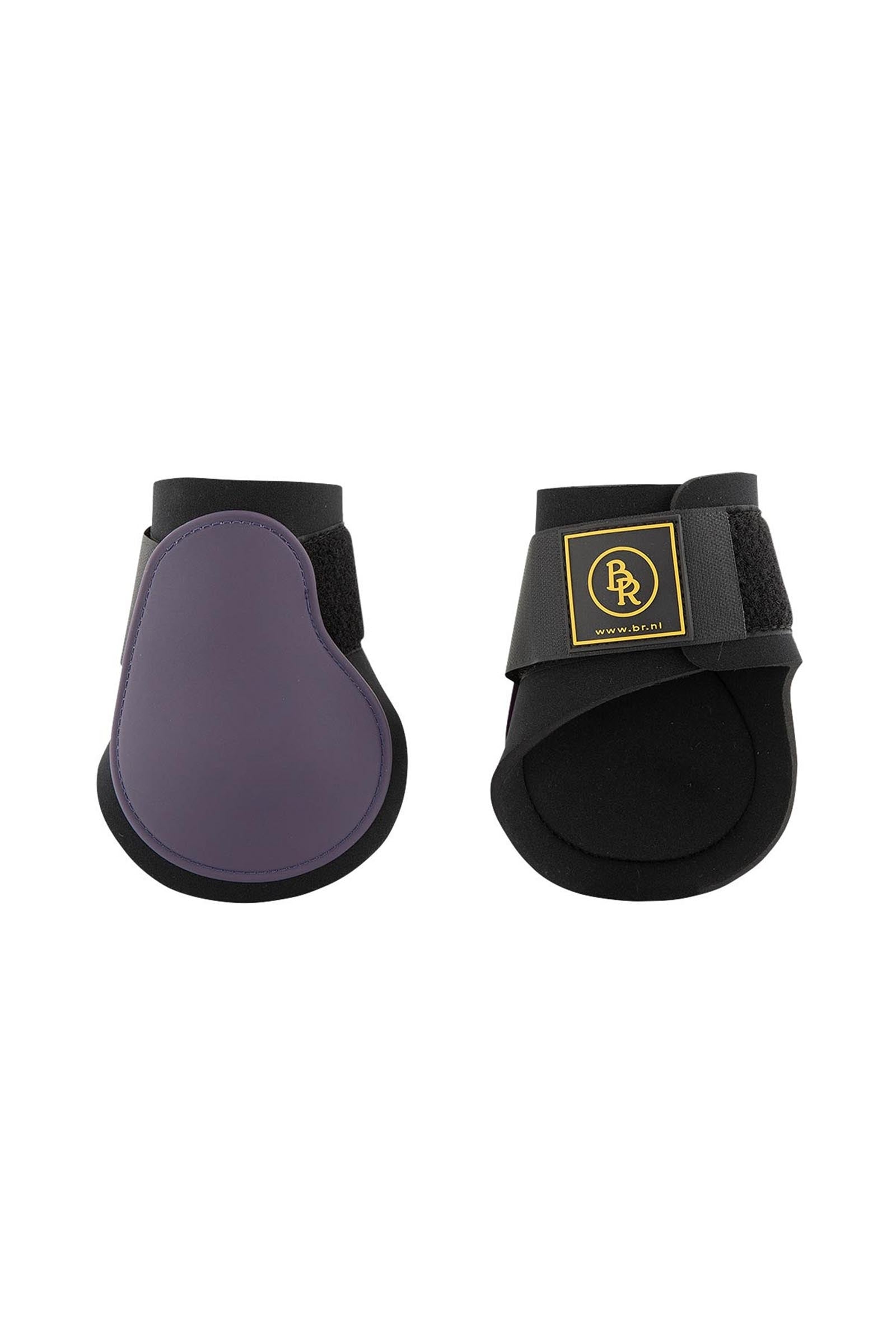 BR Event ikke elastiske kodegamacher Leg & Hoof Protection