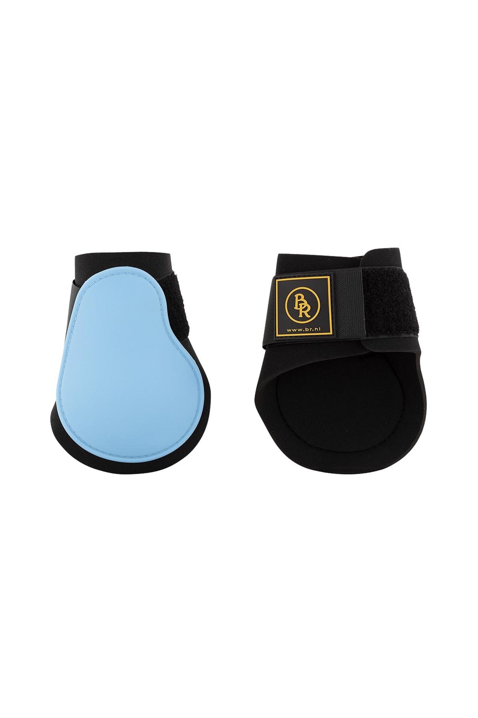 BR Event ikke elastiske kodegamacher Leg & Hoof Protection