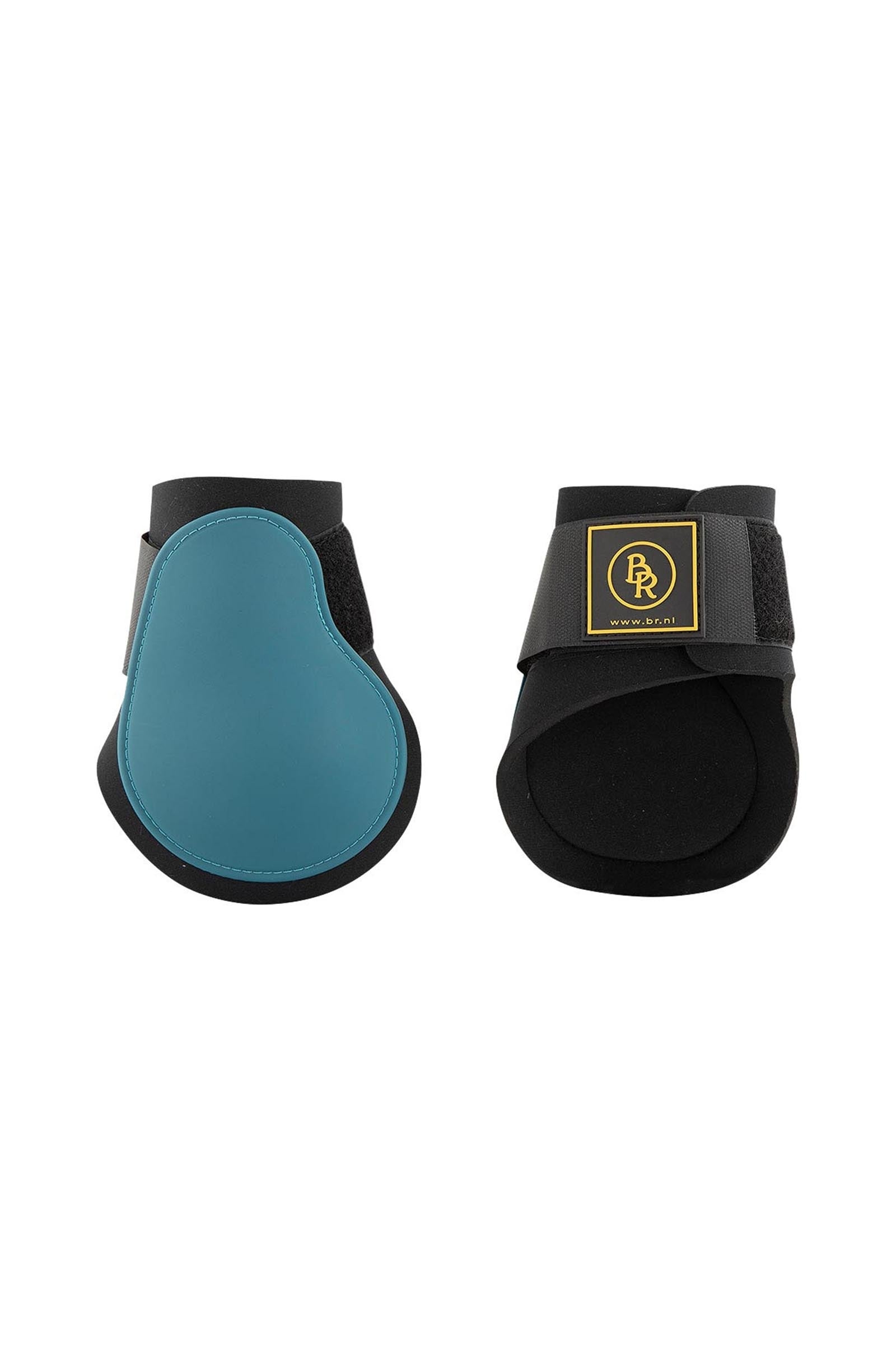 BR Event ikke elastiske kodegamacher Leg & Hoof Protection