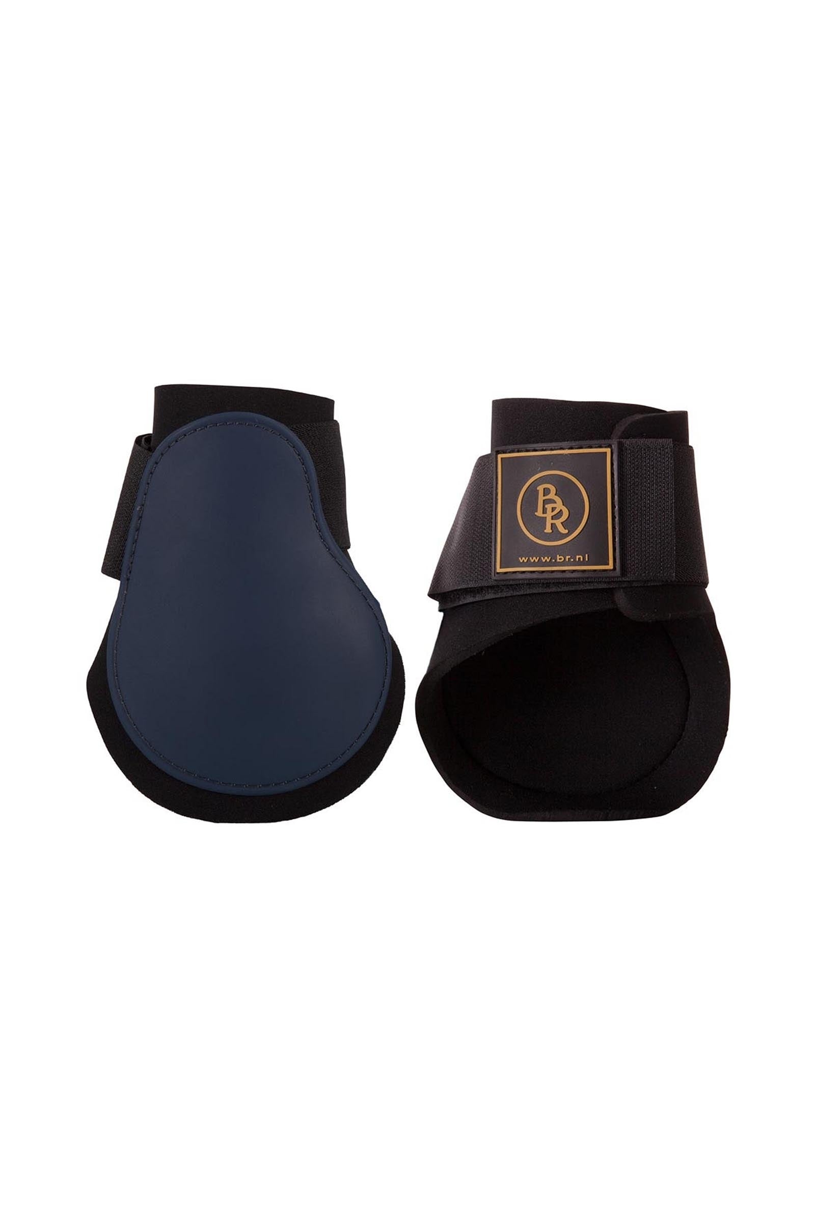 BR Event ikke elastiske kodegamacher Leg & Hoof Protection