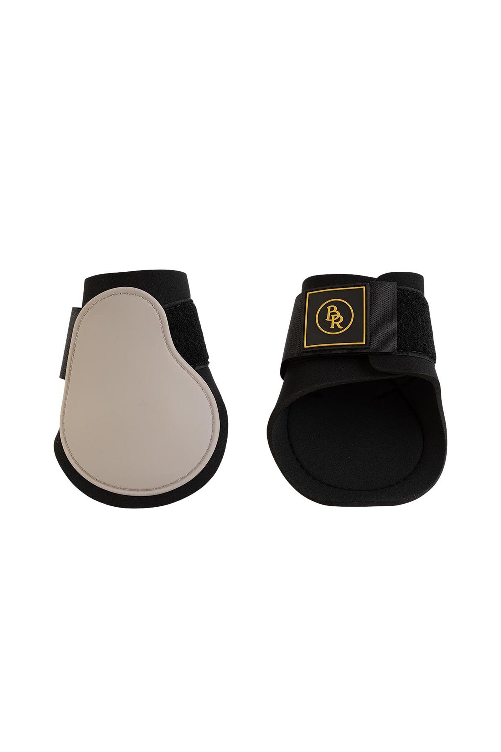 BR Event ikke elastiske kodegamacher Leg & Hoof Protection