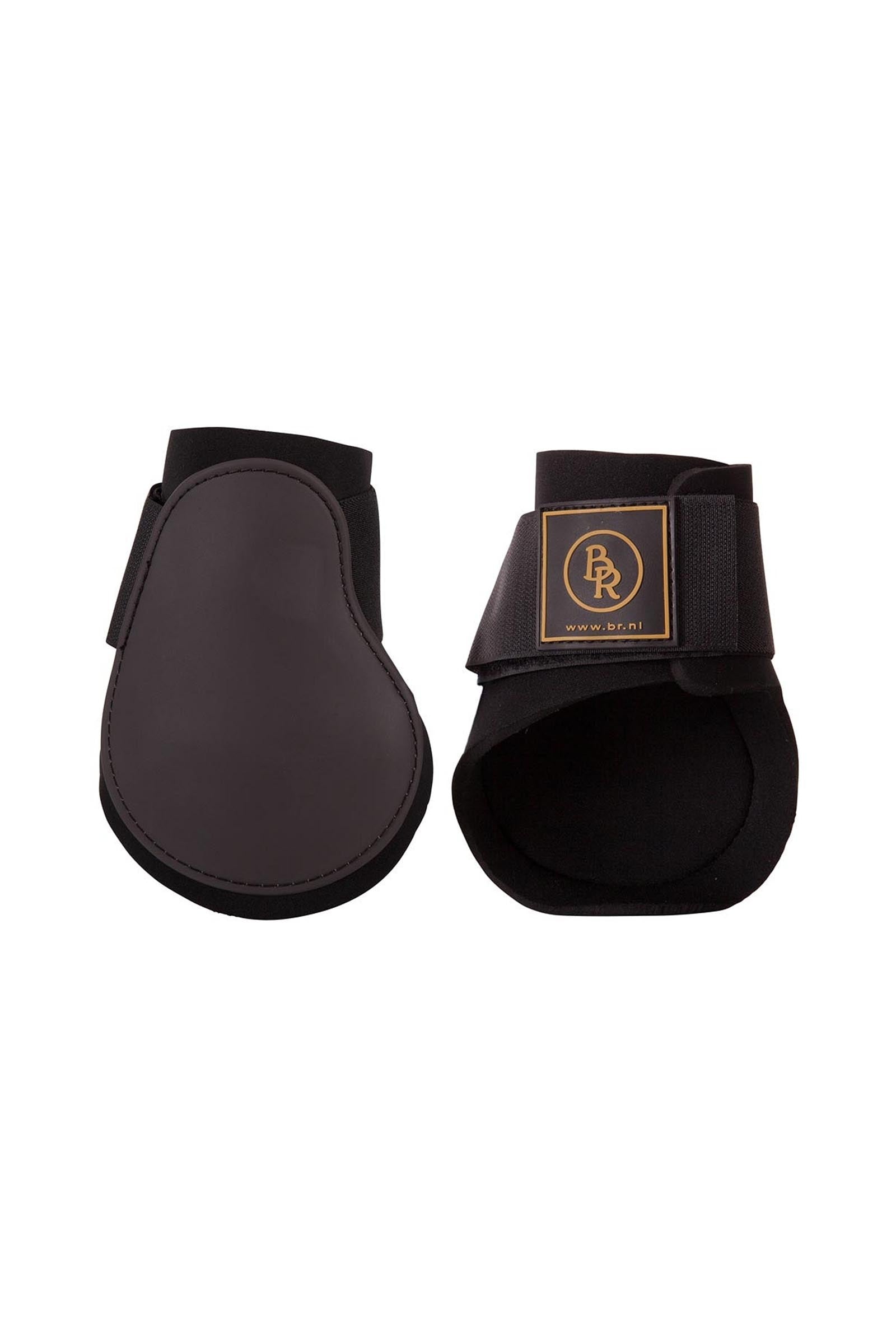 BR Event ikke elastiske kodegamacher Leg & Hoof Protection