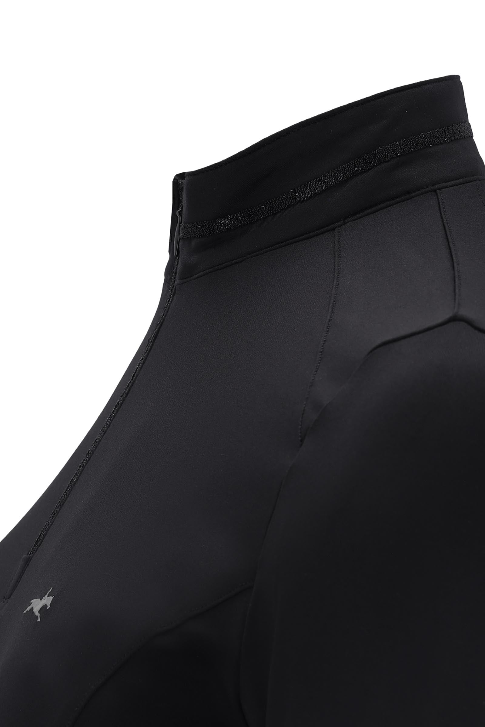 Schockemöhle Sports Schockemöhle SP Annabell 26 Style Womens Training Shirt Women’s Riding Clothing