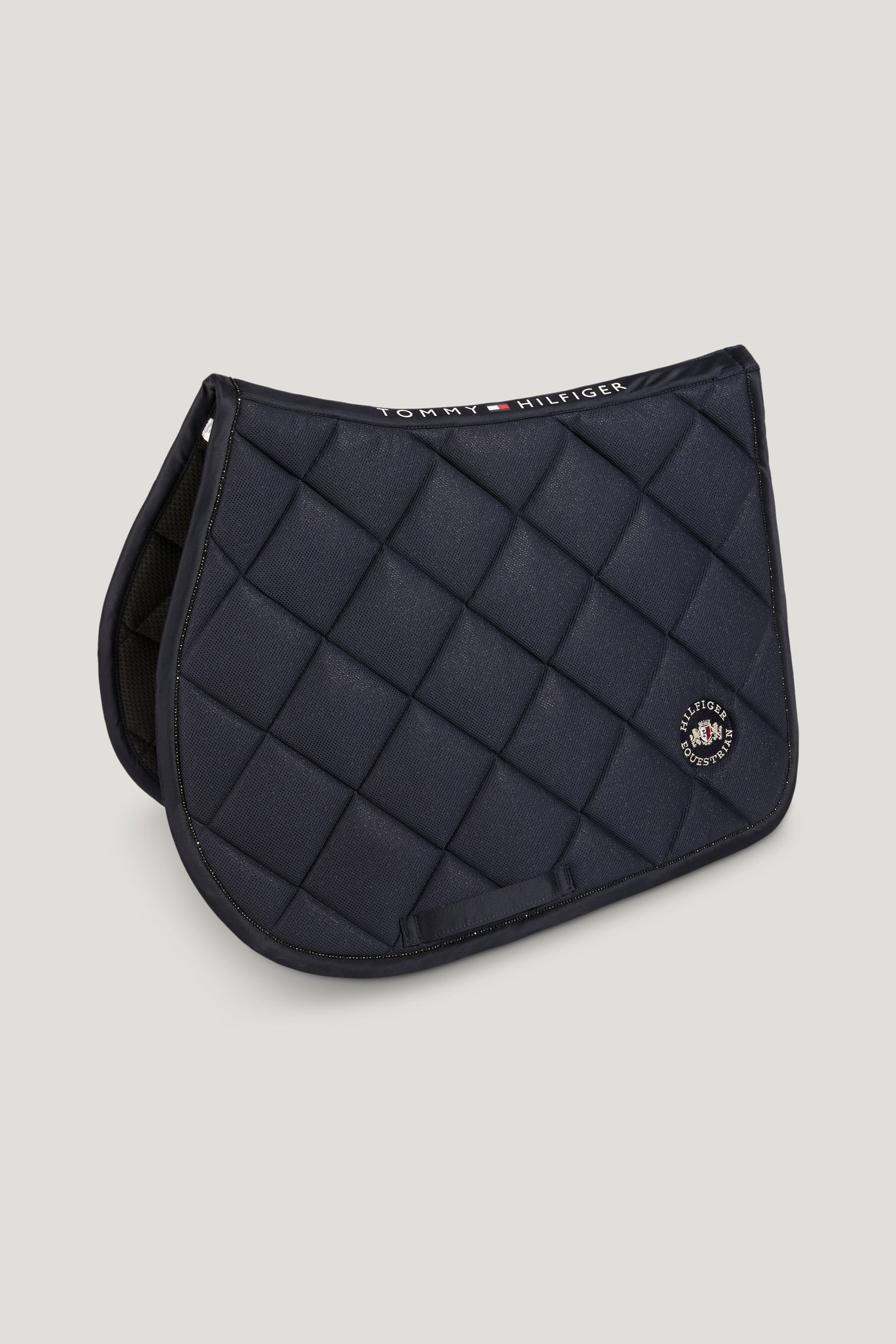Tommy Hilfiger Equestrian Emory springunderlag Sadelunderlag