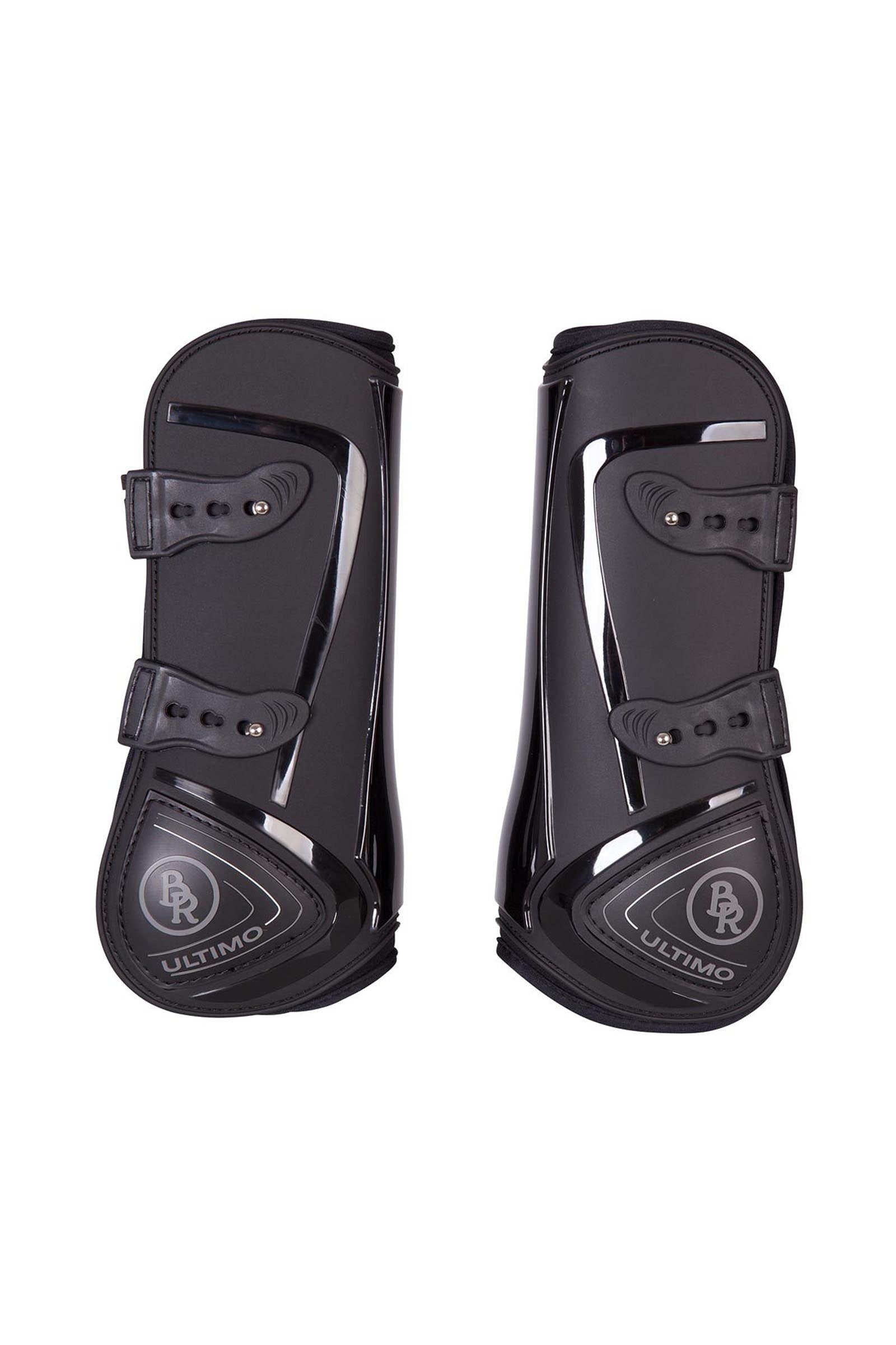 BR Ultimo gamacher Leg Protection & Hoof Protection for Horses