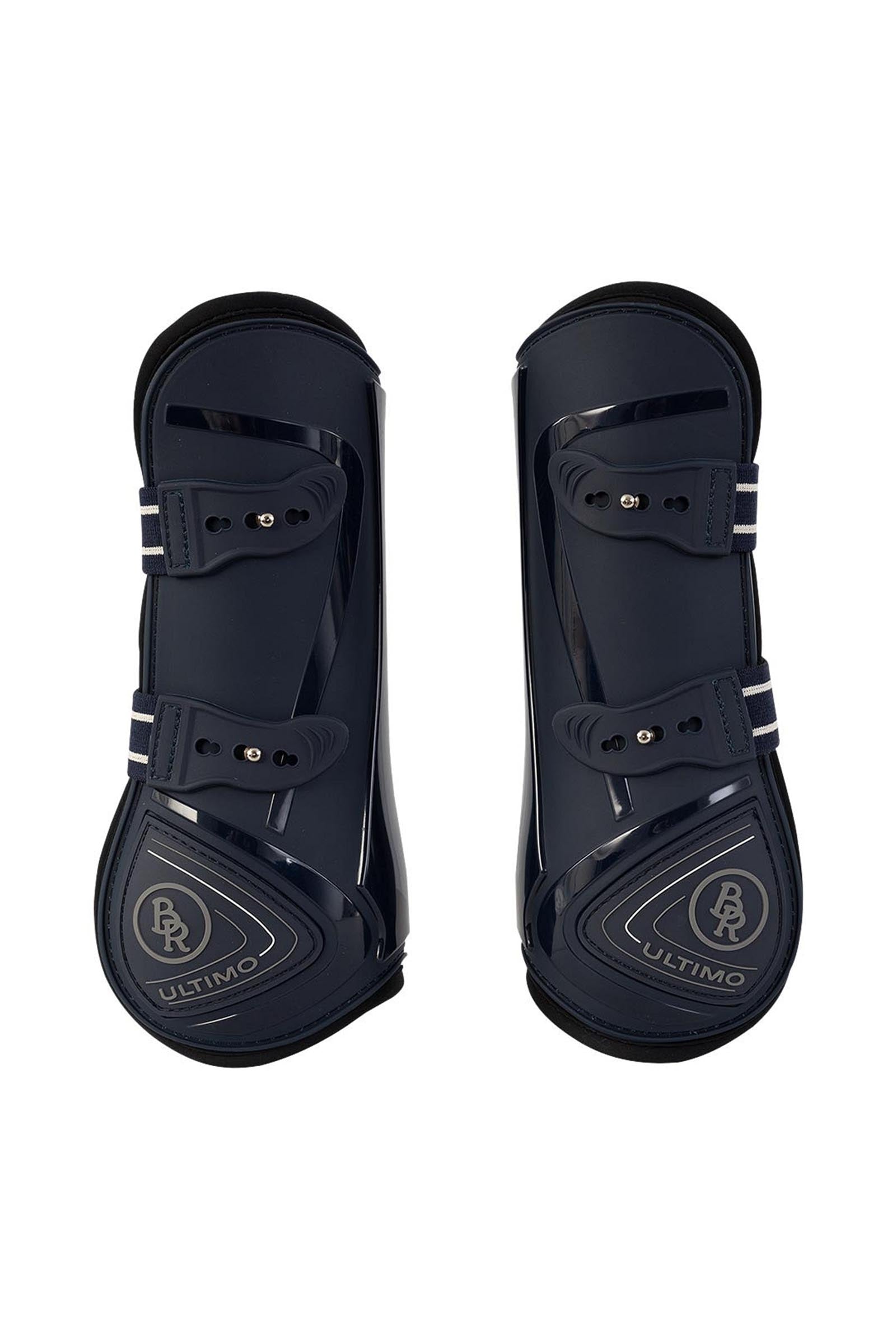 BR Ultimo gamacher Leg Protection & Hoof Protection for Horses