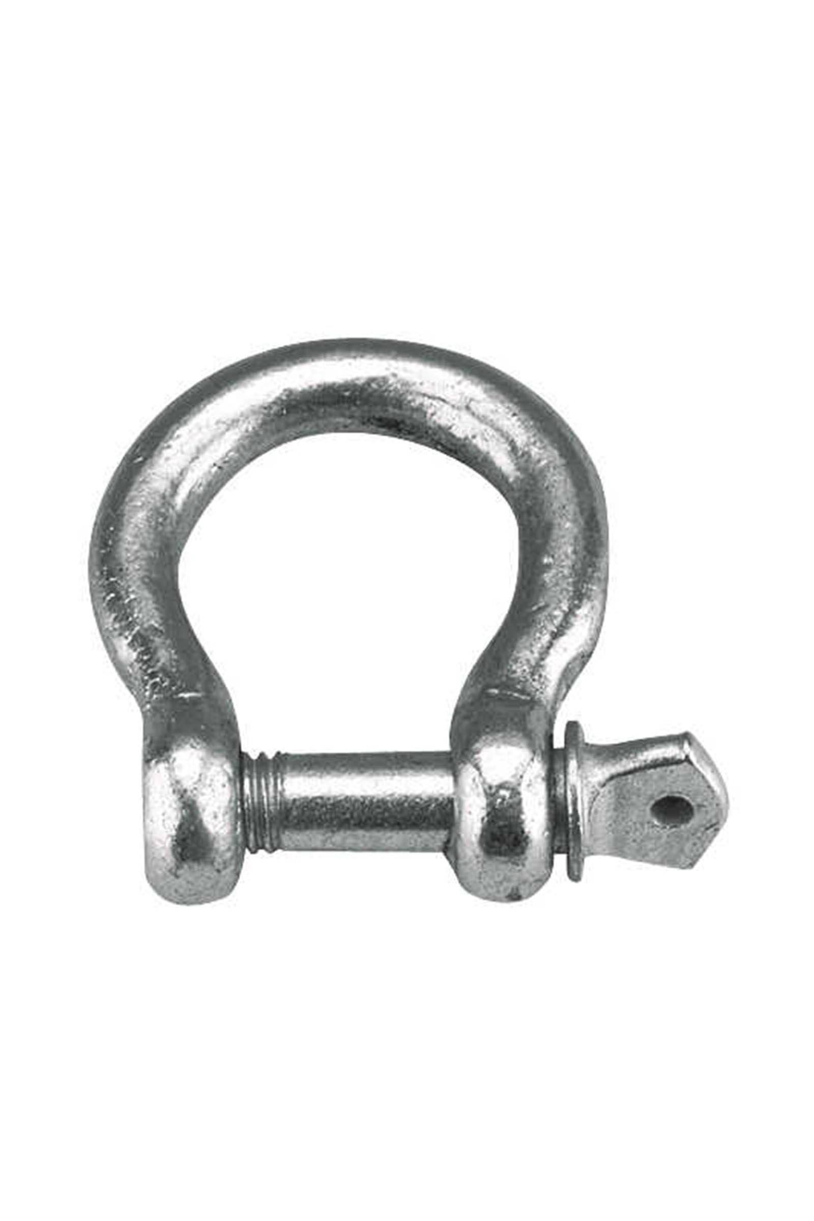 Feeling FEELING Shackle 3/8 Staldudstyr