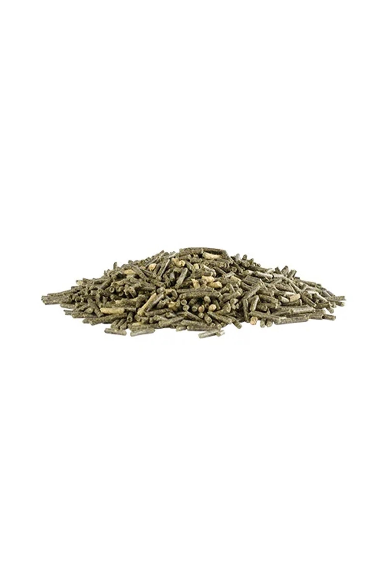 Pavo Mobility 3kg Horse Feed & Nutrition