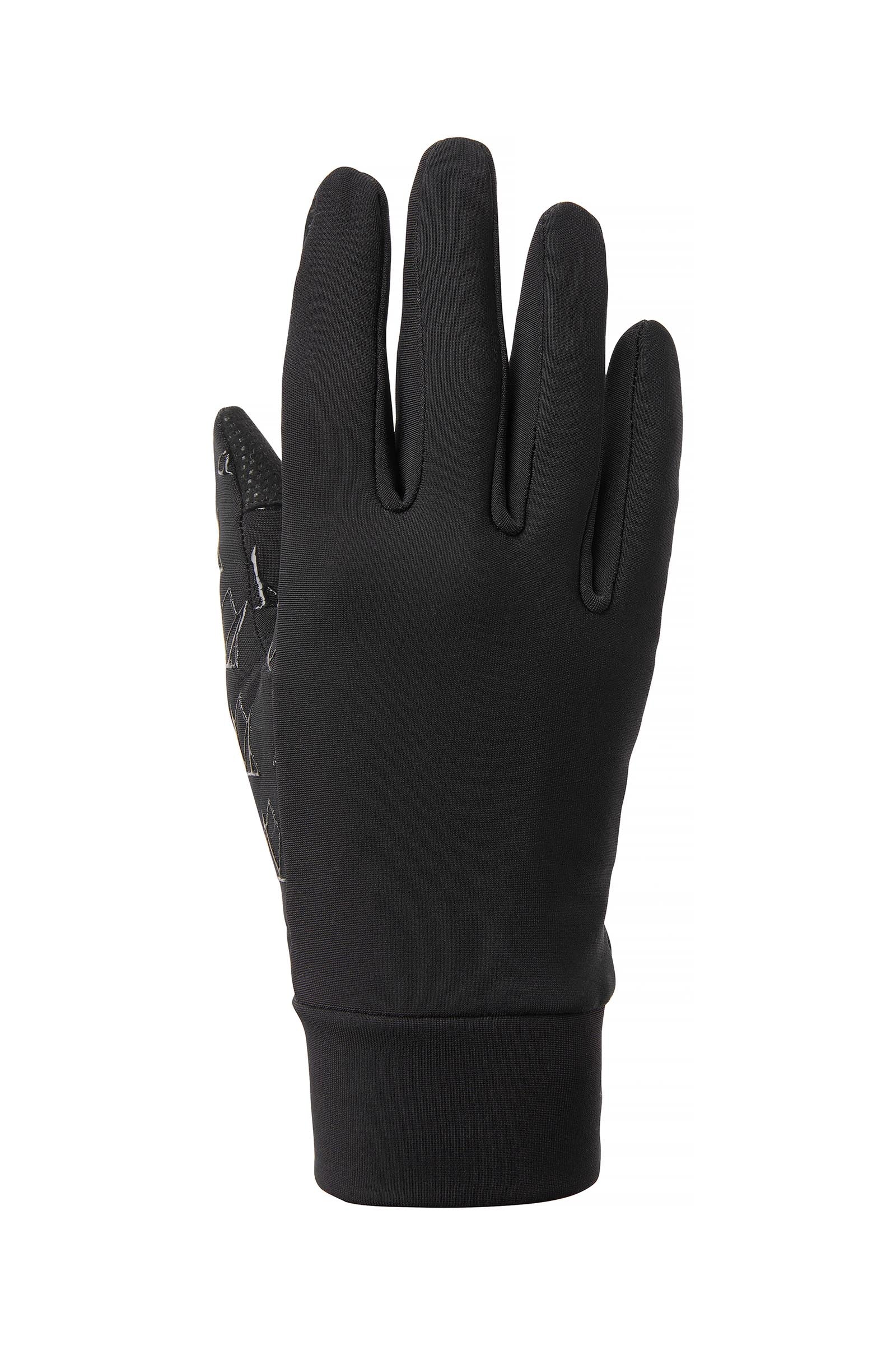 Mountain Horse Volt Riding Glove Ridehandsker