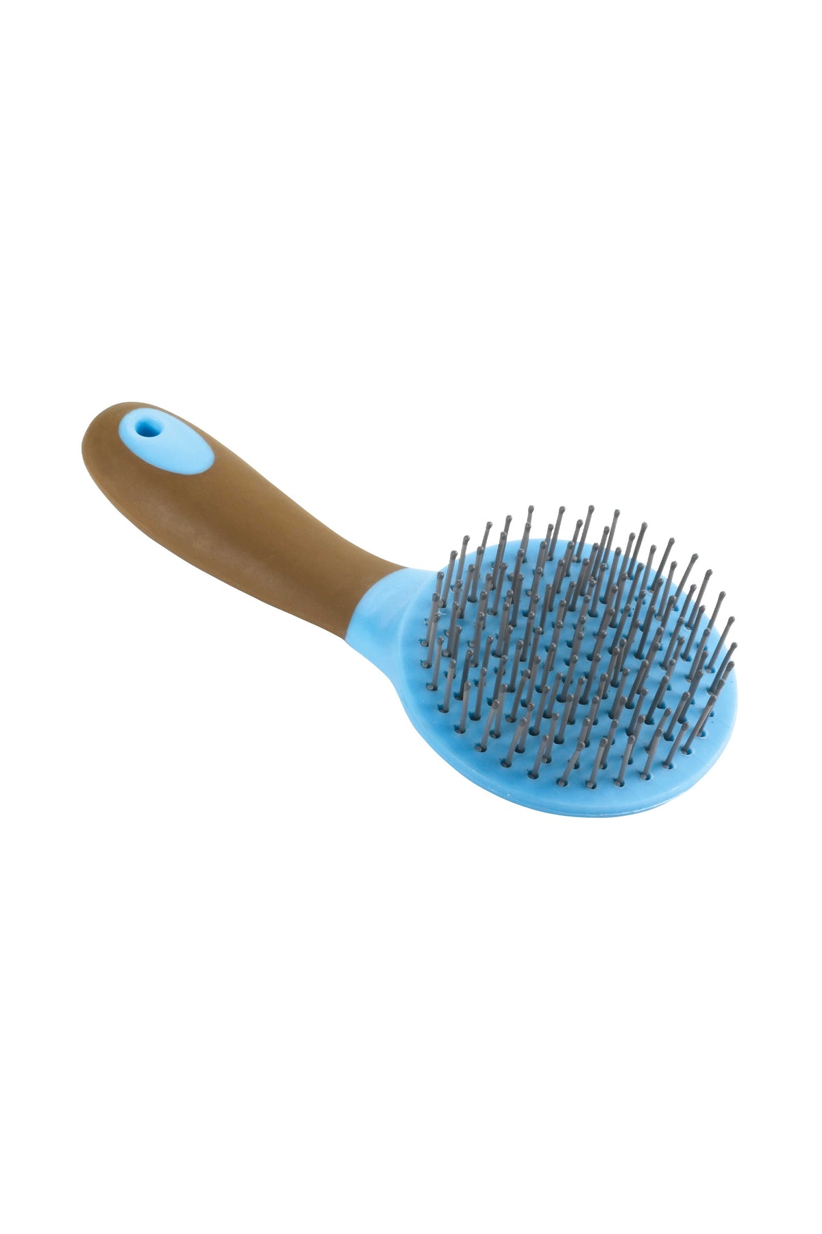 HIPPOTONIC Mane Brush Horse Grooming Tools