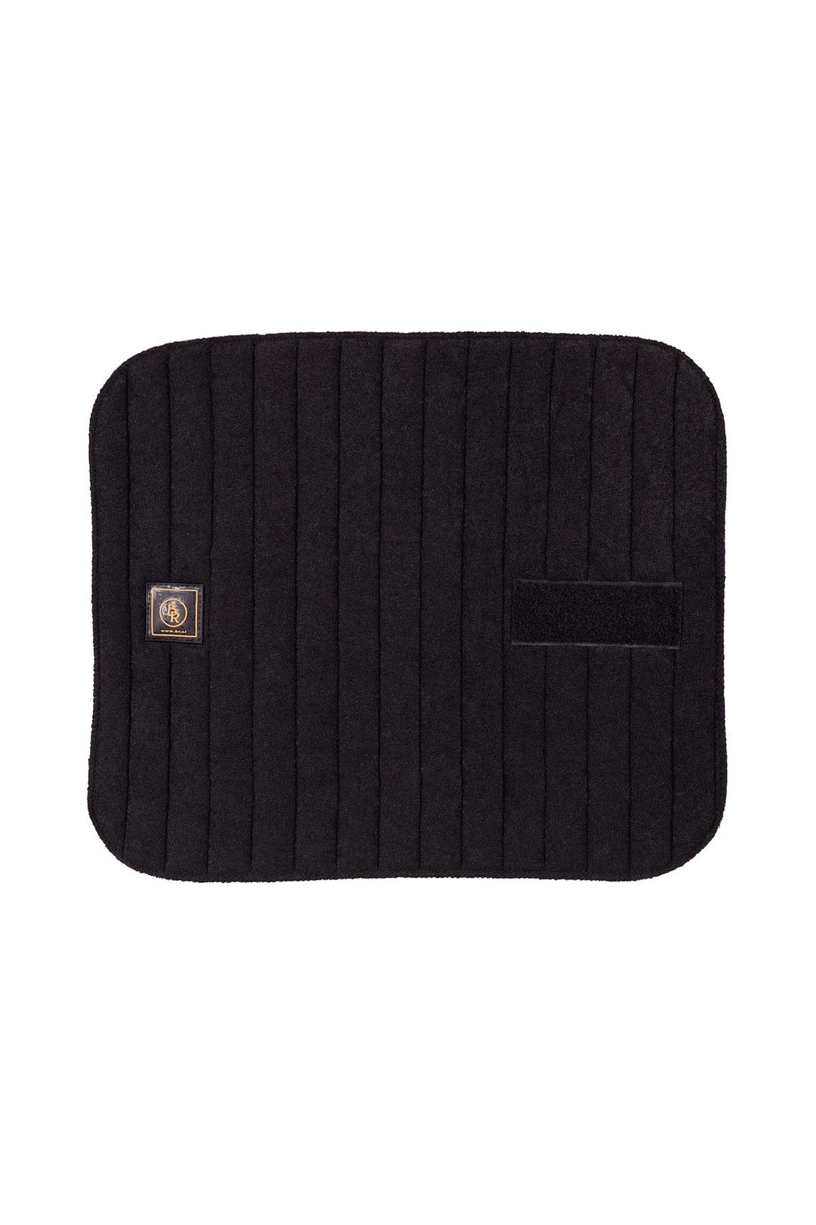 BR Cooldry bandageunderlag (sæt med 4) Leg & Hoof Protection