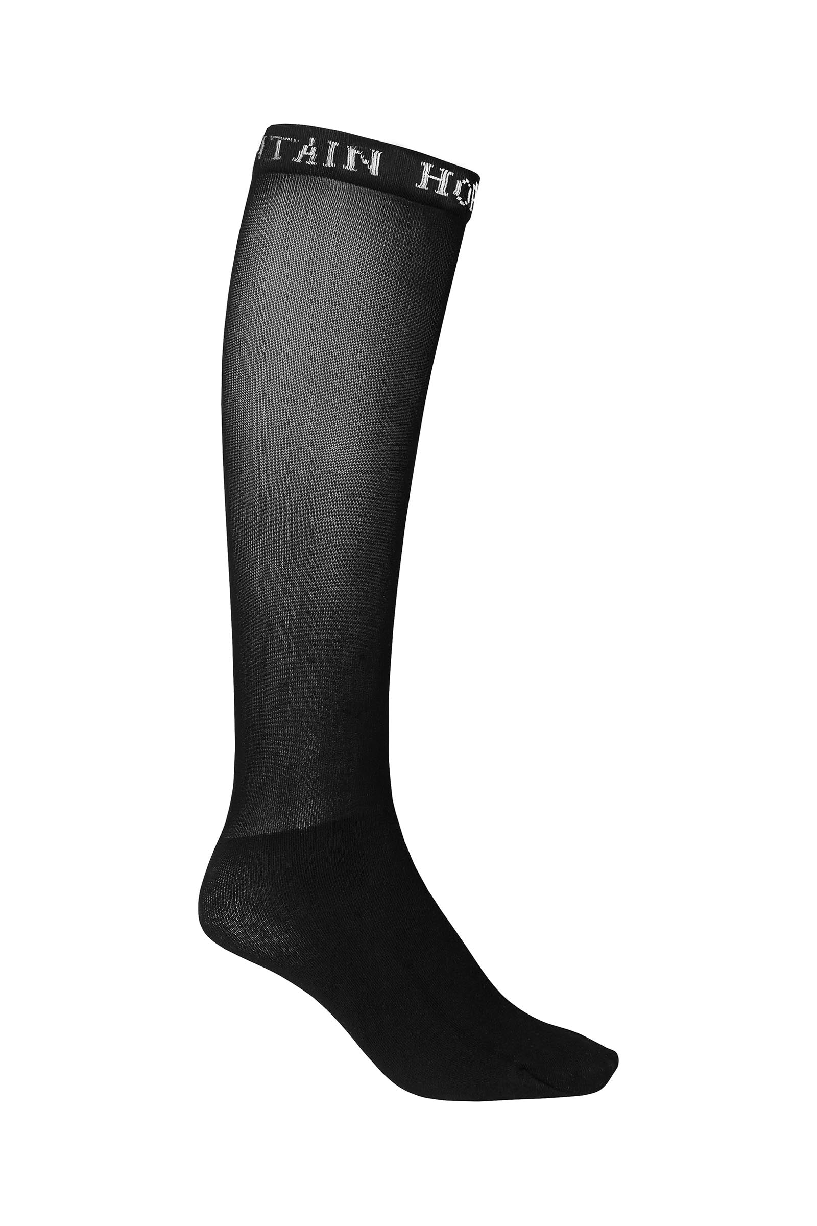 Mountain Horse Competition Sox Socks