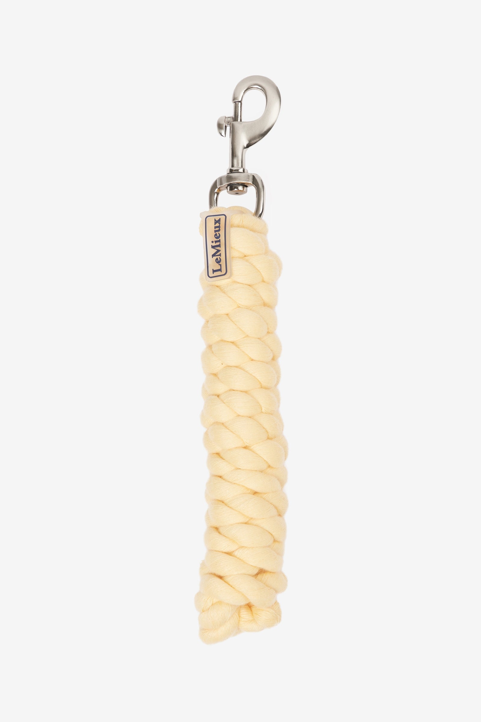 LeMieux polycotton træktov Grimer & Træktove