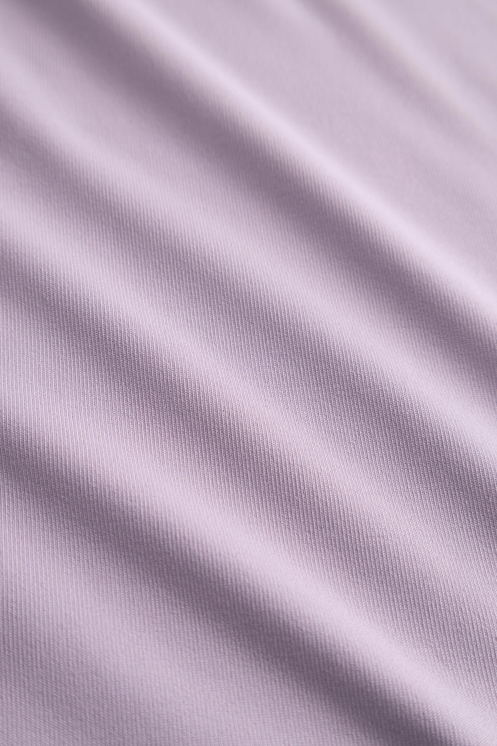 Horze Mina Women´s Training Shirt Women’s Riding Clothing