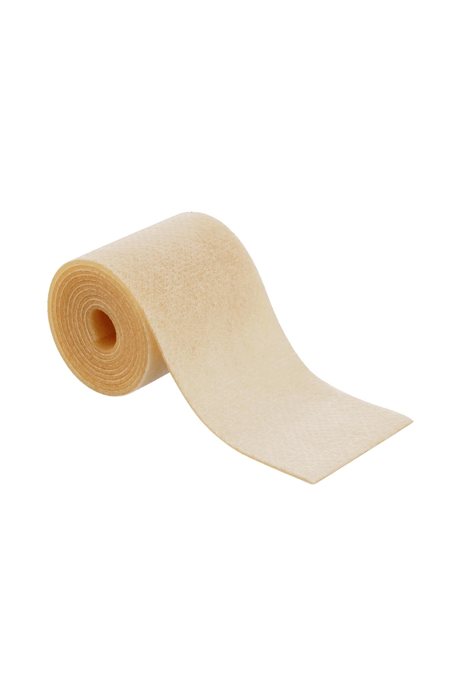 Sprenger Softbit latex bidbandage (2 ruller) Bid