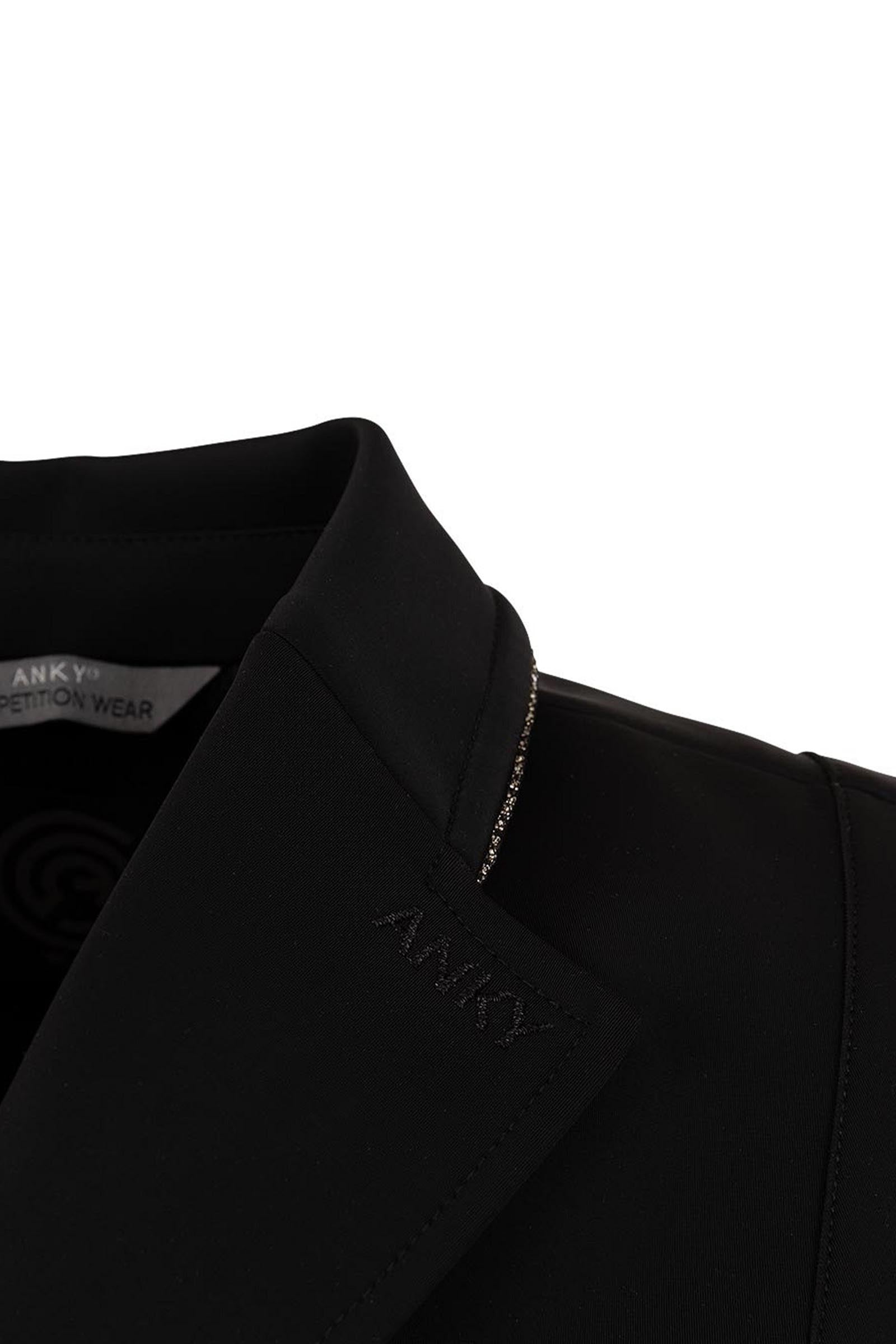 Anky ANKY Competition Women´s Short Show Tailcoat Women’s Riding Clothing