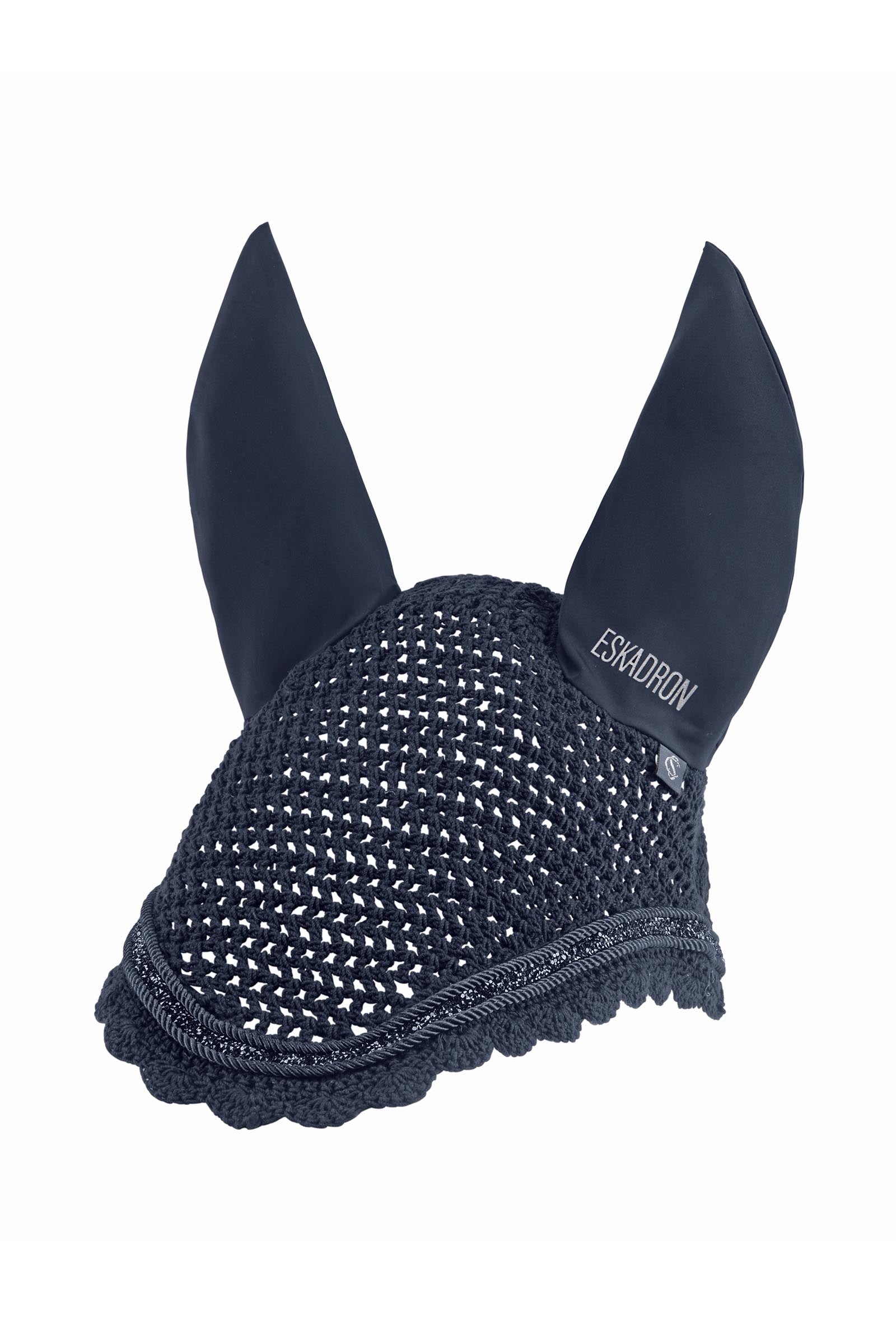 Eskadron Classic Sport SS26 Jewel fluehætte Sadelunderlag