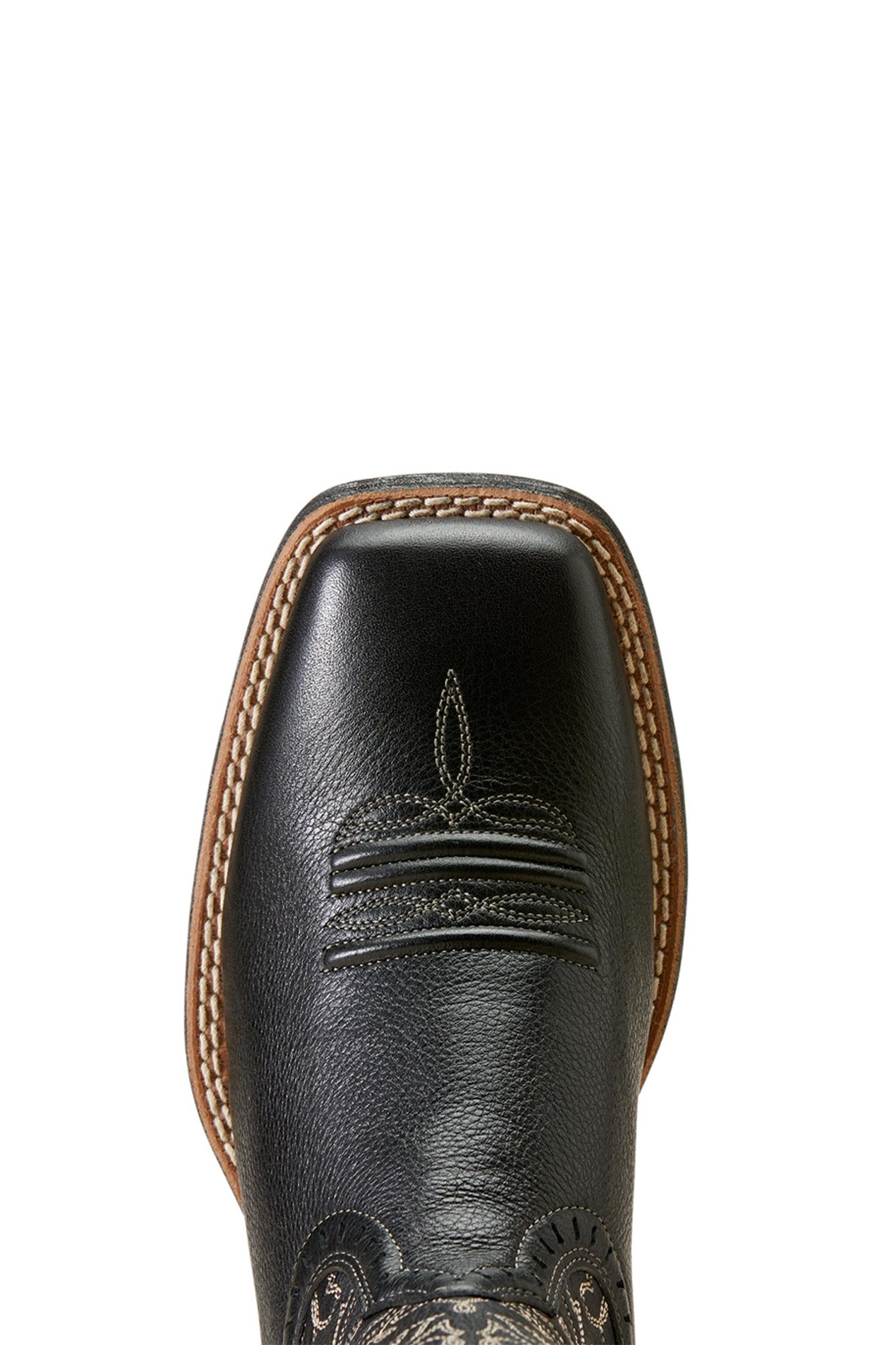 Ariat Remuda Round Up Women's Western Boots Riding Boots & Riding Shoes