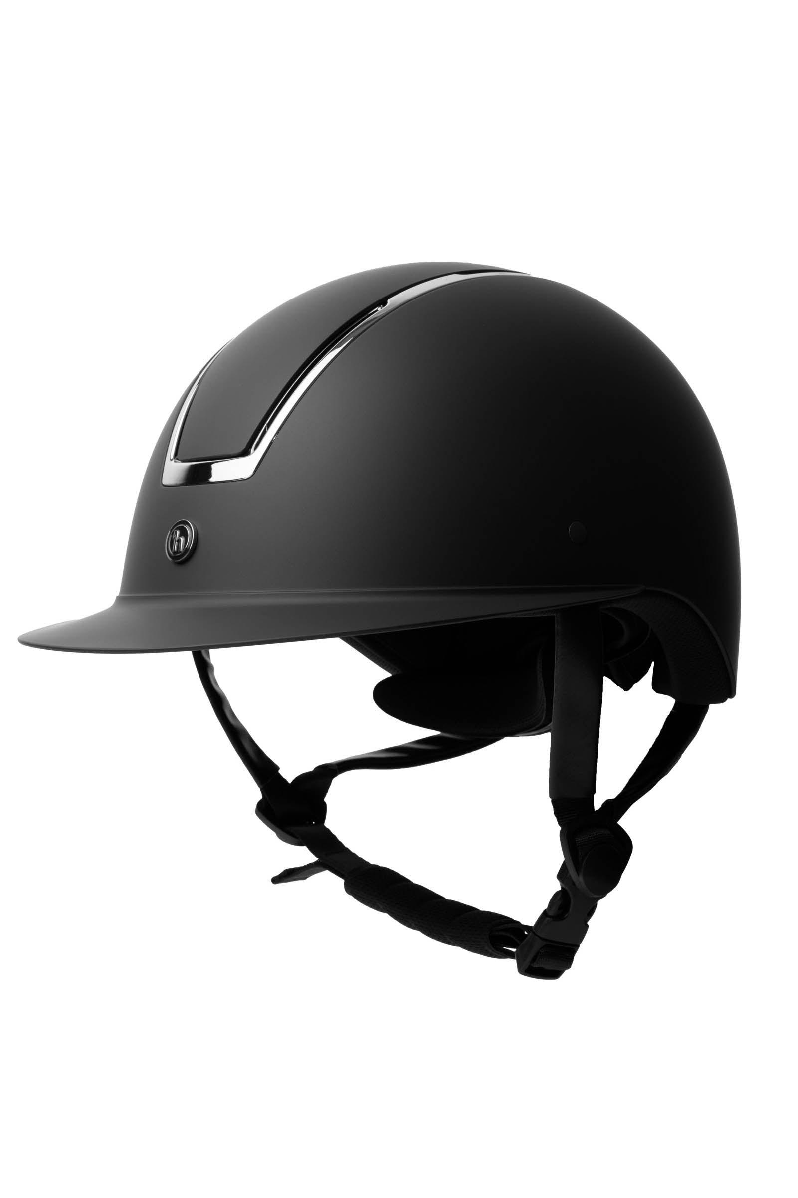 Horze ALTITUDE Riding Helmet Ridehjelme & Sikkerhedsveste