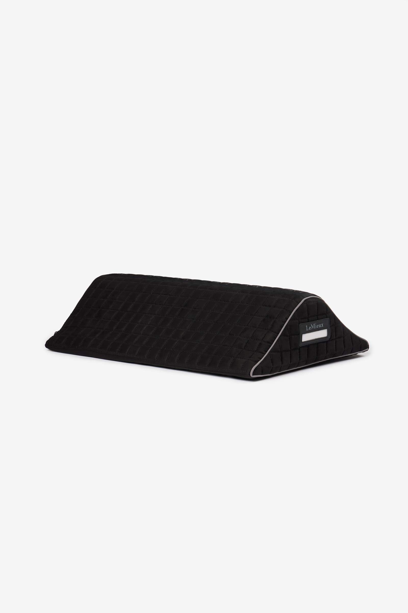LeMieux Saddle Mattress Gaveartikler