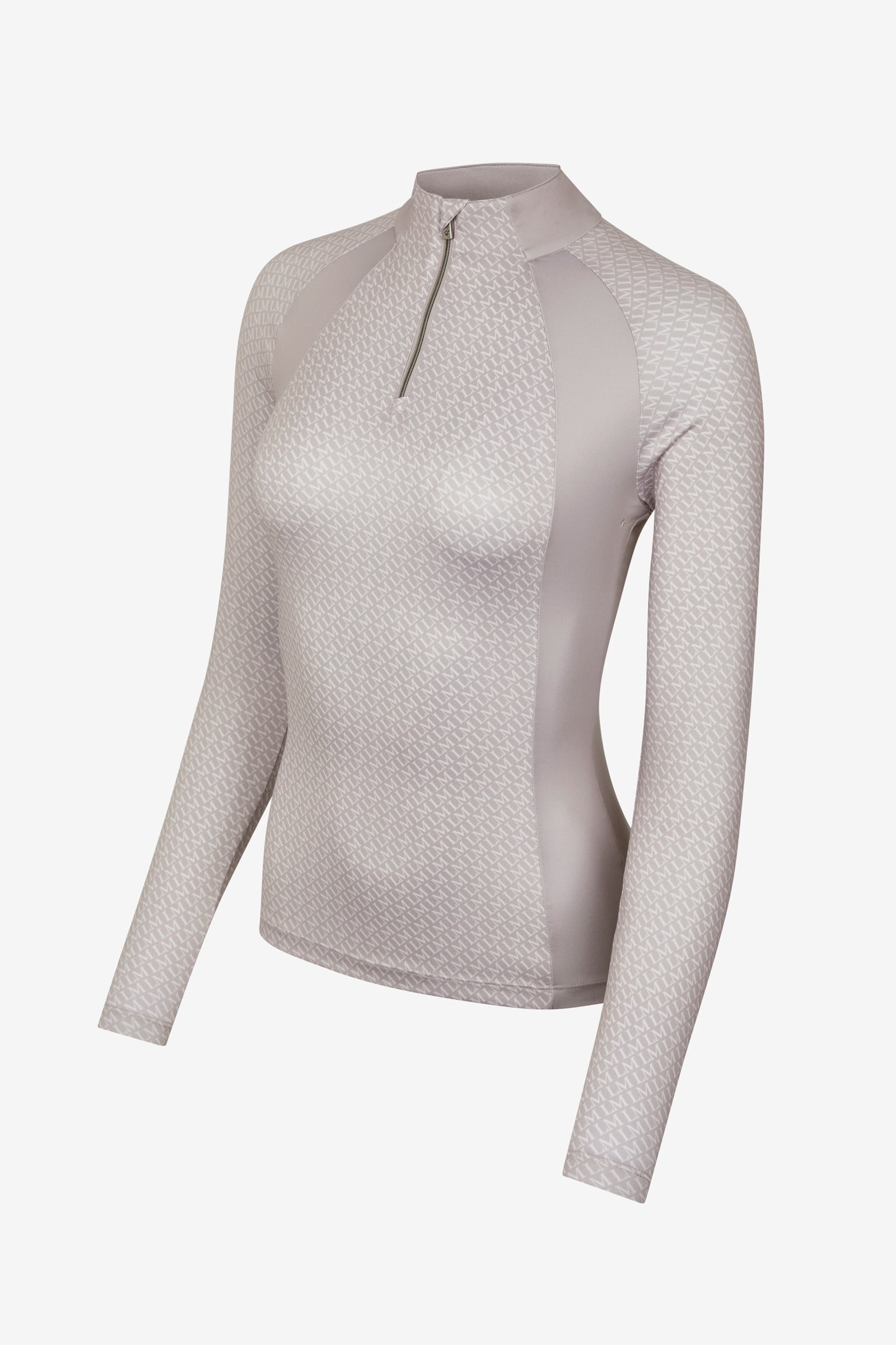 LeMieux Faith Base Layer Ridetøj til dame