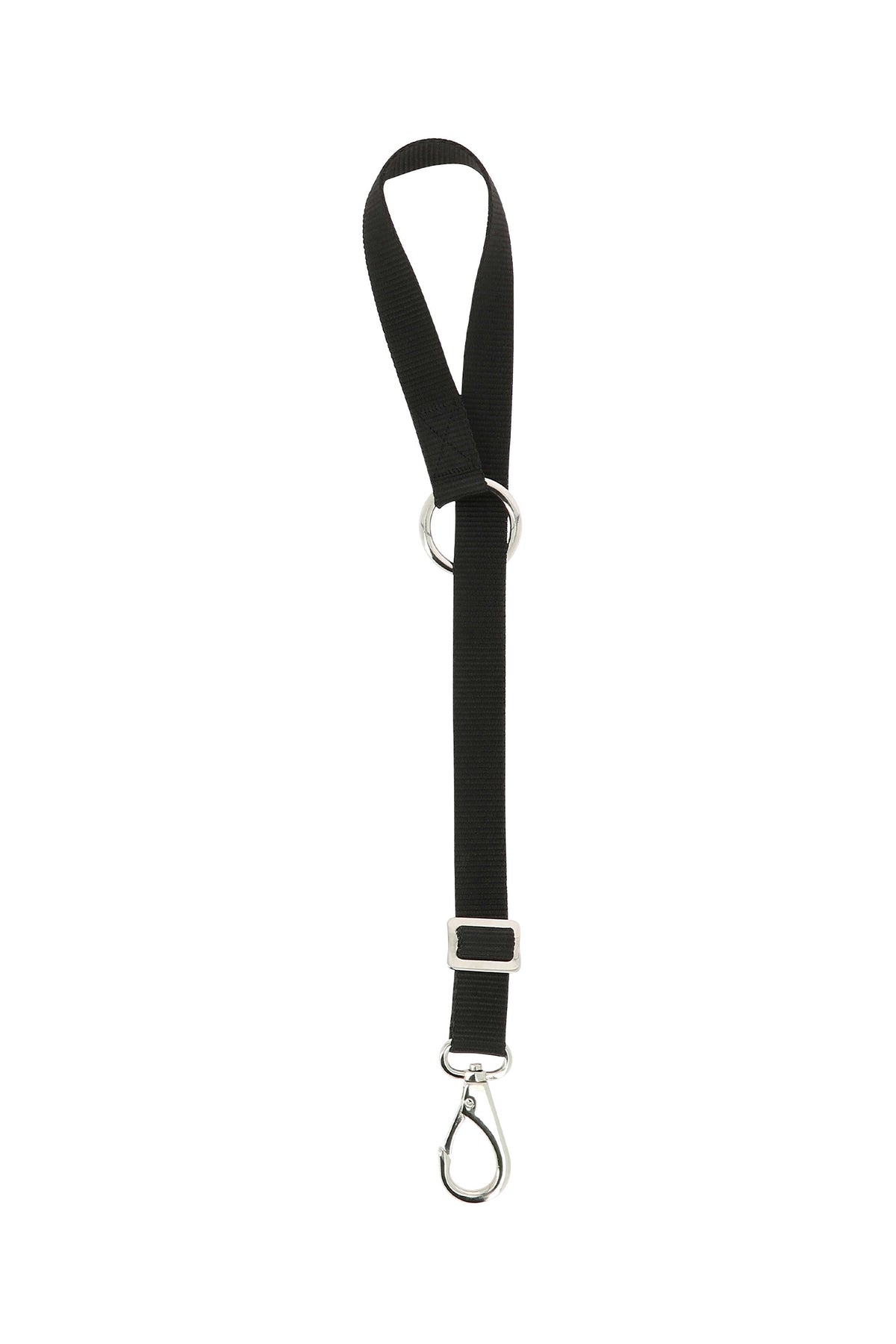 HIPPOTONIC Adjustable Bucket Holder Stable Equipment