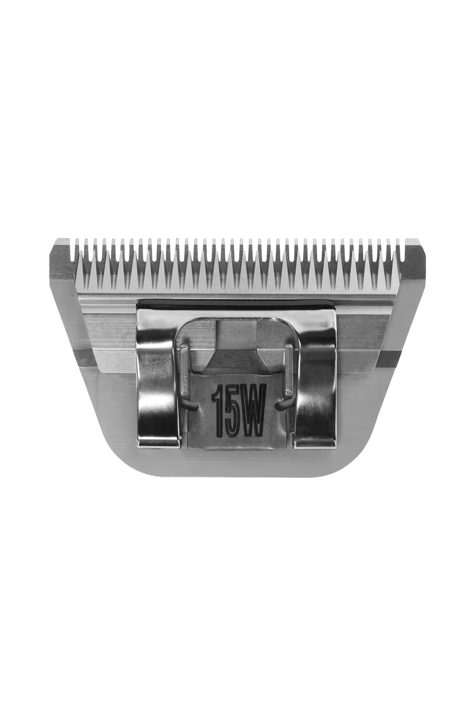 Aesculap SnapOn No. 15 Wide, klingesæt, 1 mm Klipning & Trimning