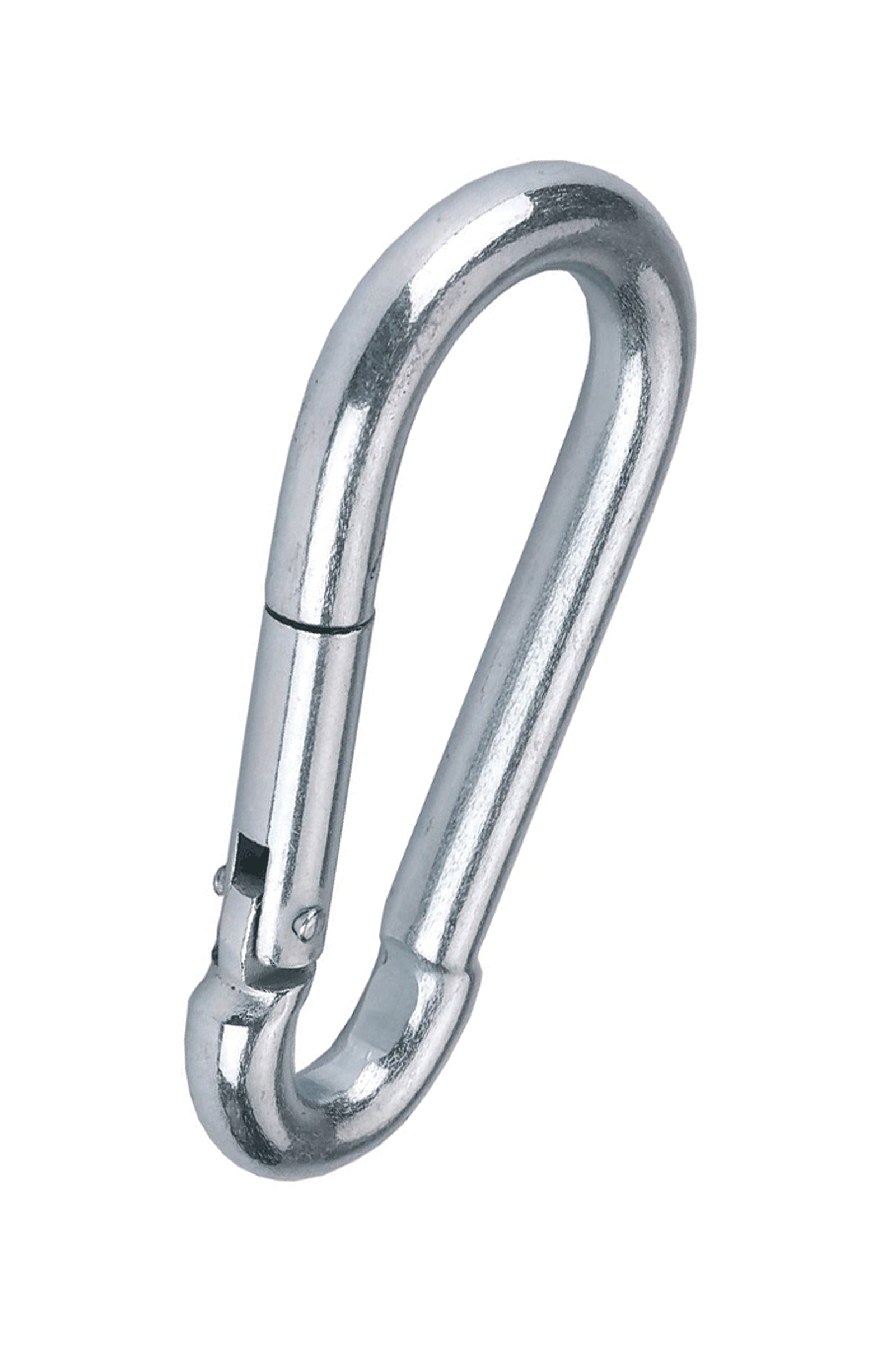 Kerbl Karabinhager, 6 x 60 mm Staldudstyr