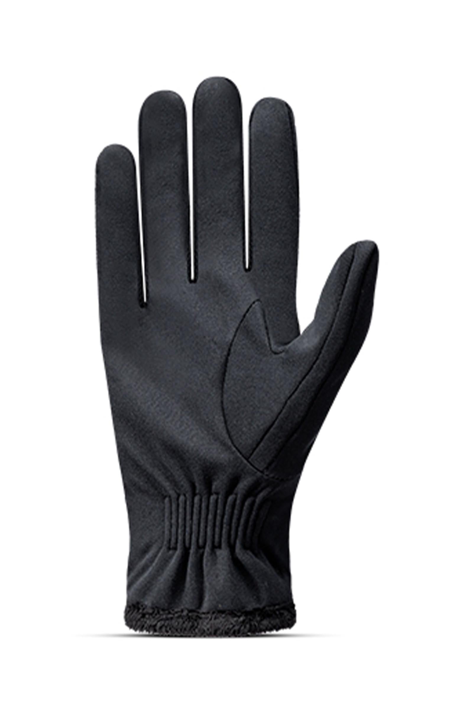 Roeckl Jessie 2 Winter Riding Gloves Riding Gloves