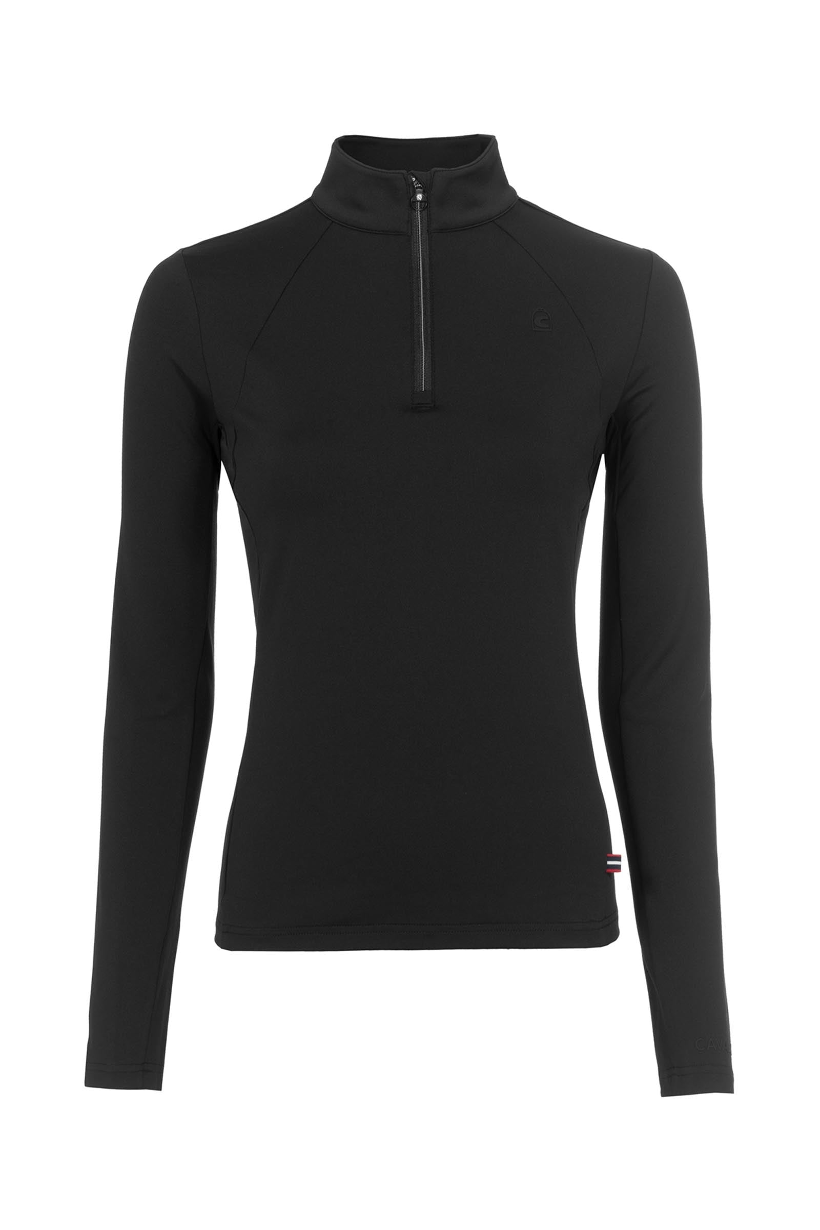 Cavallo CAVALBRIA dame sweatshirt Ridetøj til dame
