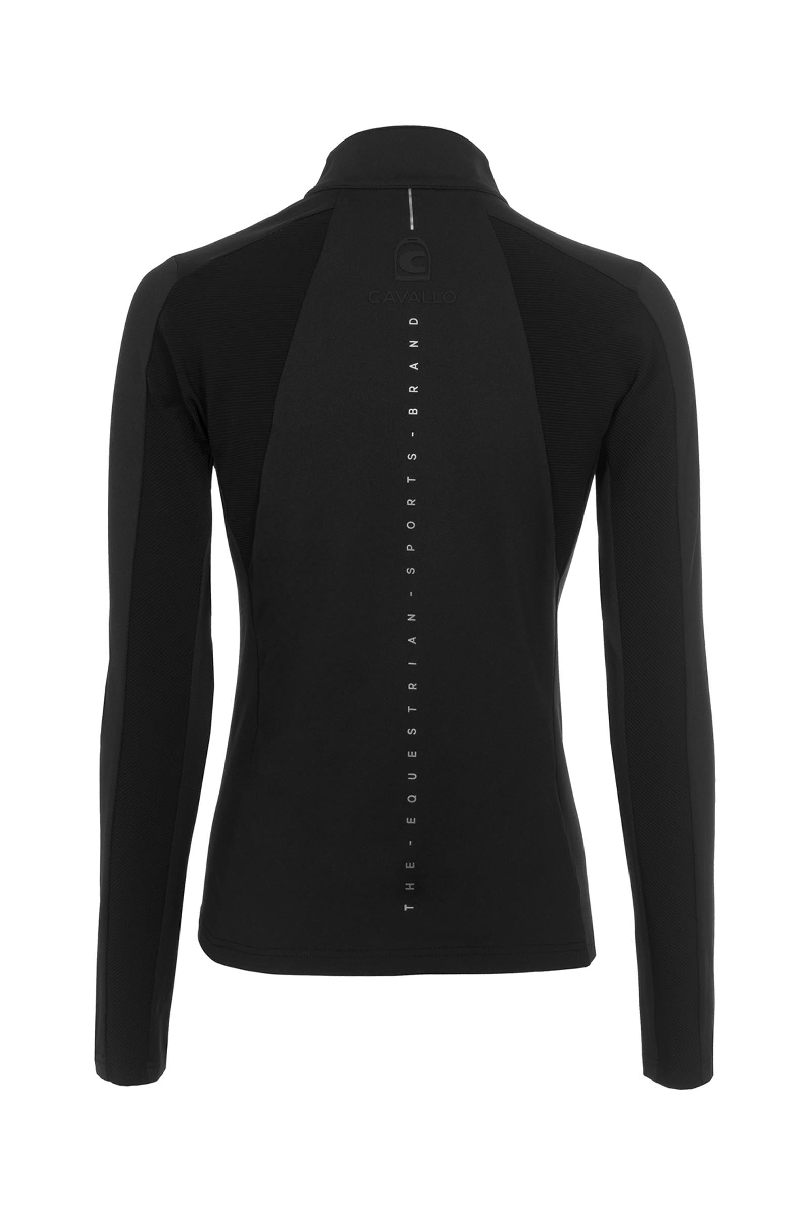 Cavallo CAVALBRIA Women´s Sweatshirt Women’s Riding Clothing