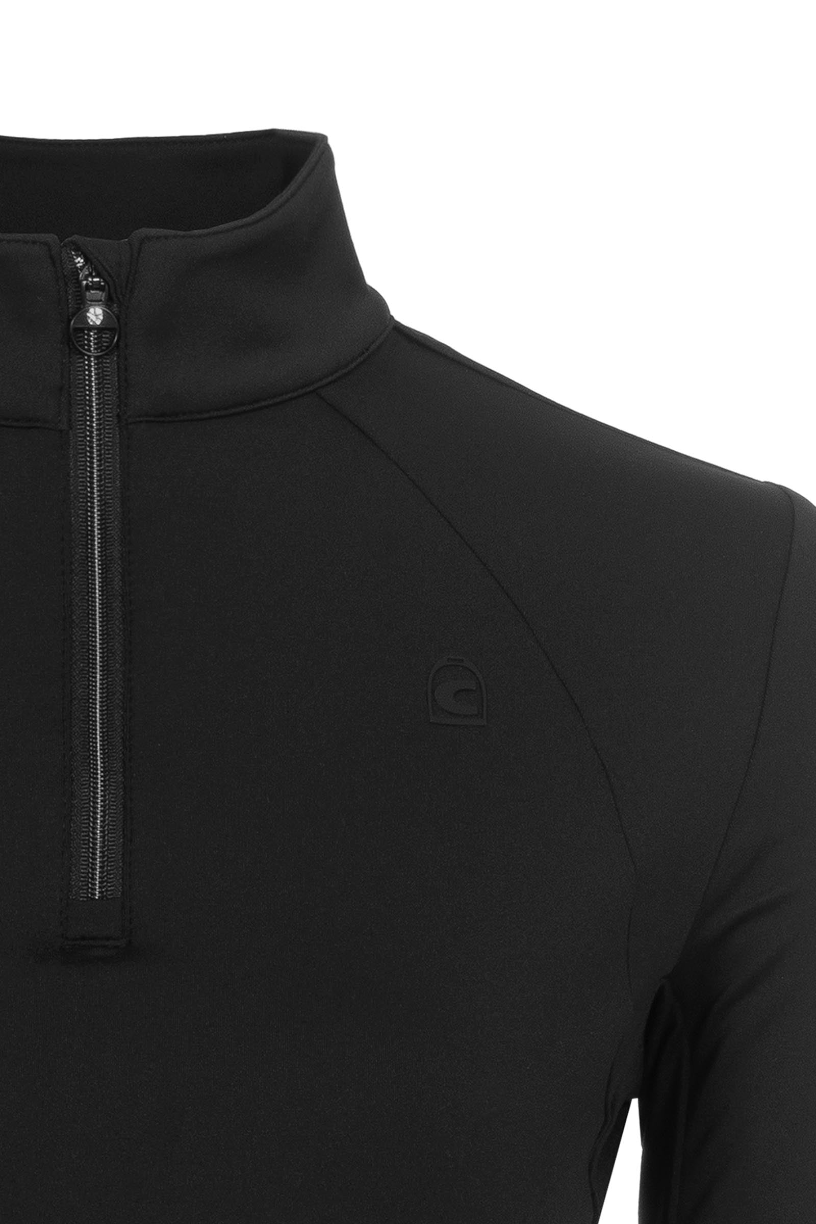 Cavallo CAVALBRIA Women´s Sweatshirt Women’s Riding Clothing