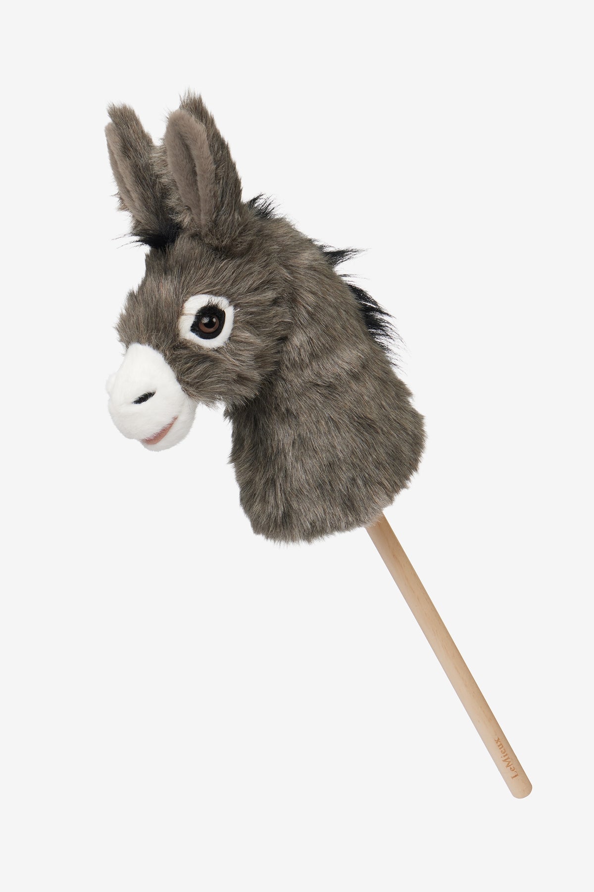 LeMieux Mini Hobby Horse Daphne Gifts & Toys