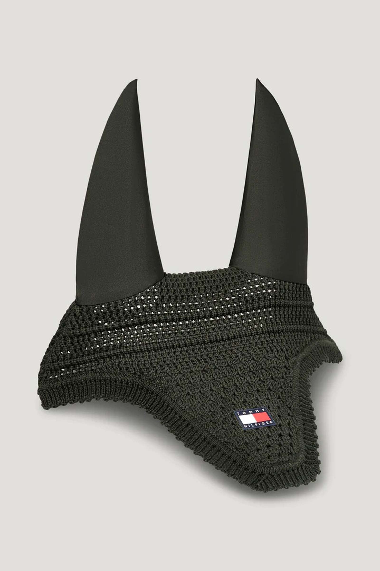 Tommy Hilfiger Equestrian Lexington Fly Hood Fluebeskyttelse