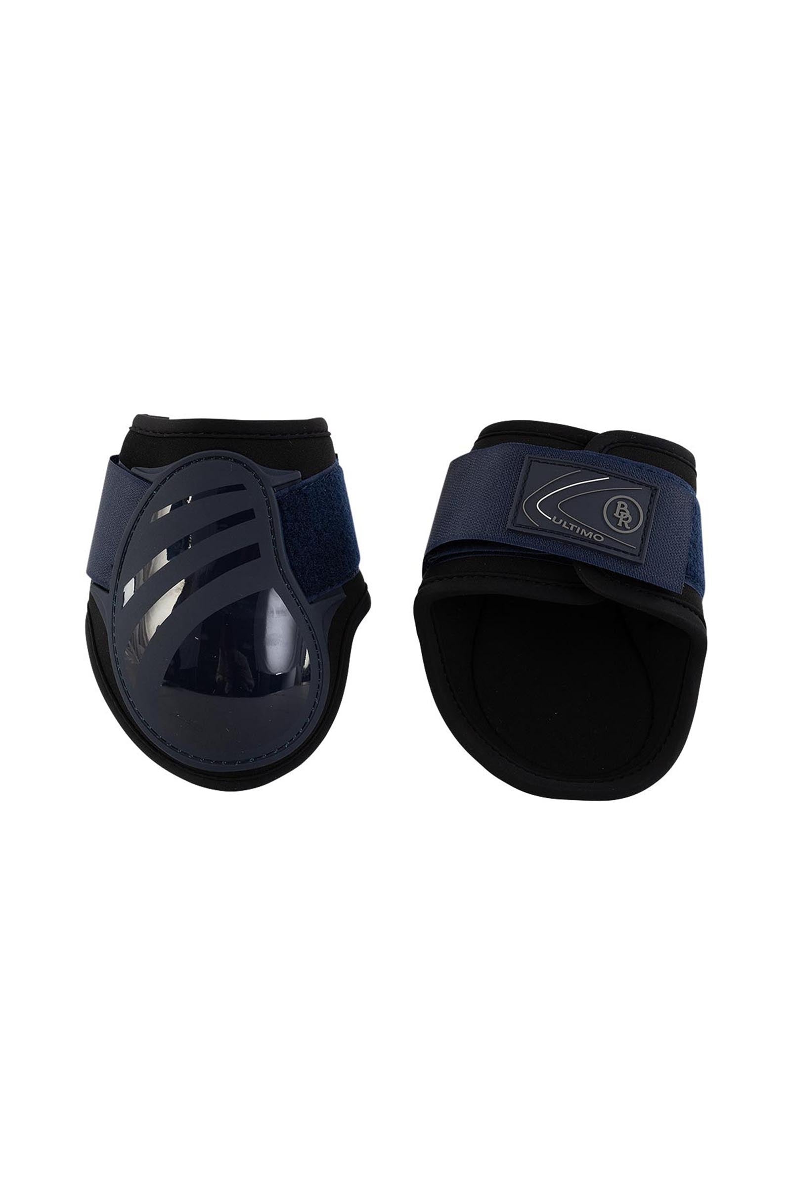 BR Ultimo strouhací chrániče Leg & Hoof Protection