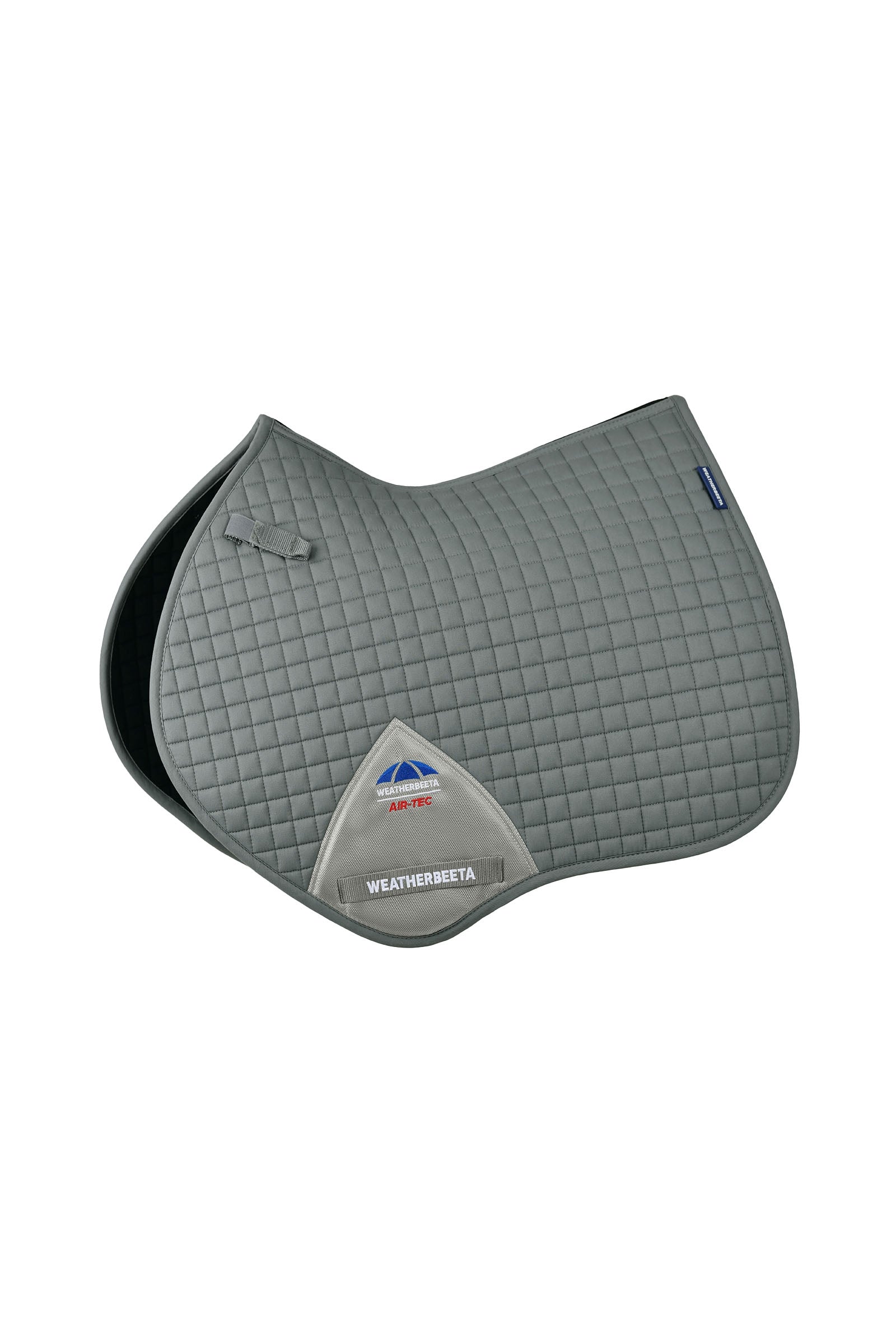 Weatherbeeta Prime Air-Tec Springunderlag Sadelunderlag