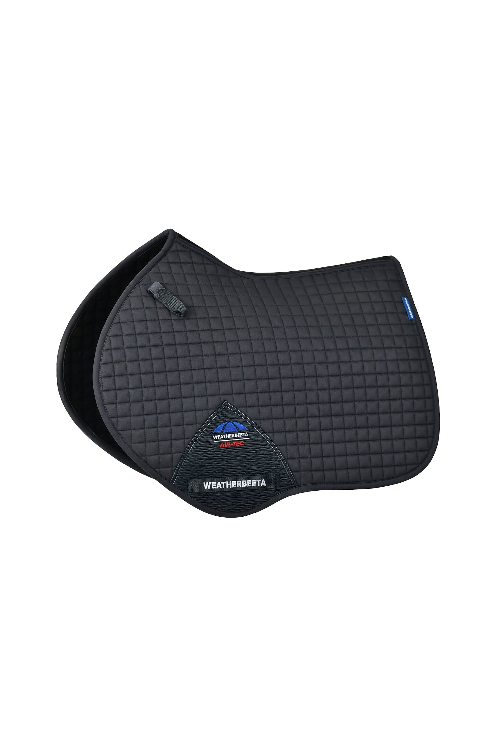 Weatherbeeta Prime Air-Tec Springunderlag Sadelunderlag