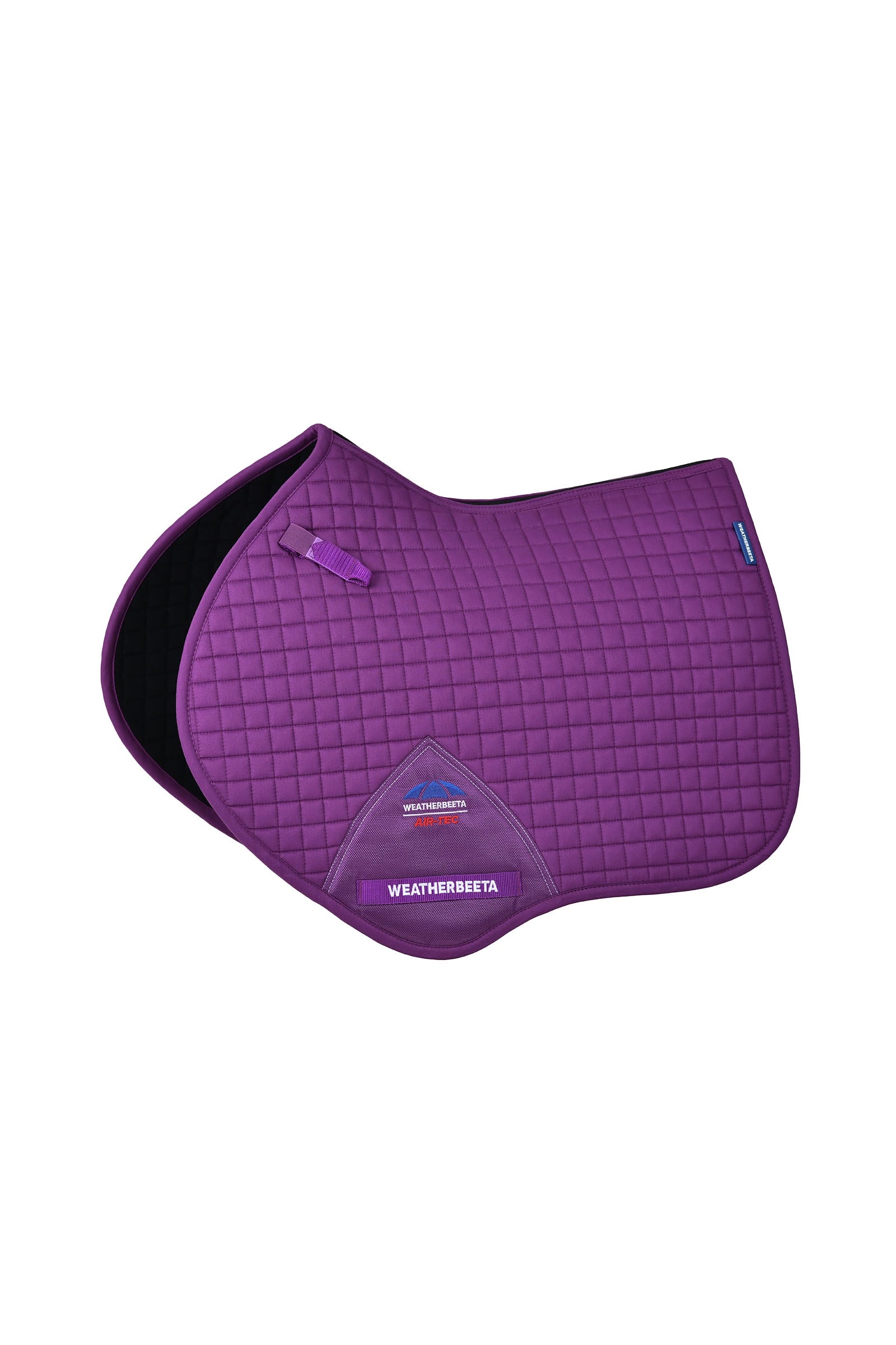 Weatherbeeta Prime Air-Tec Springunderlag Sadelunderlag