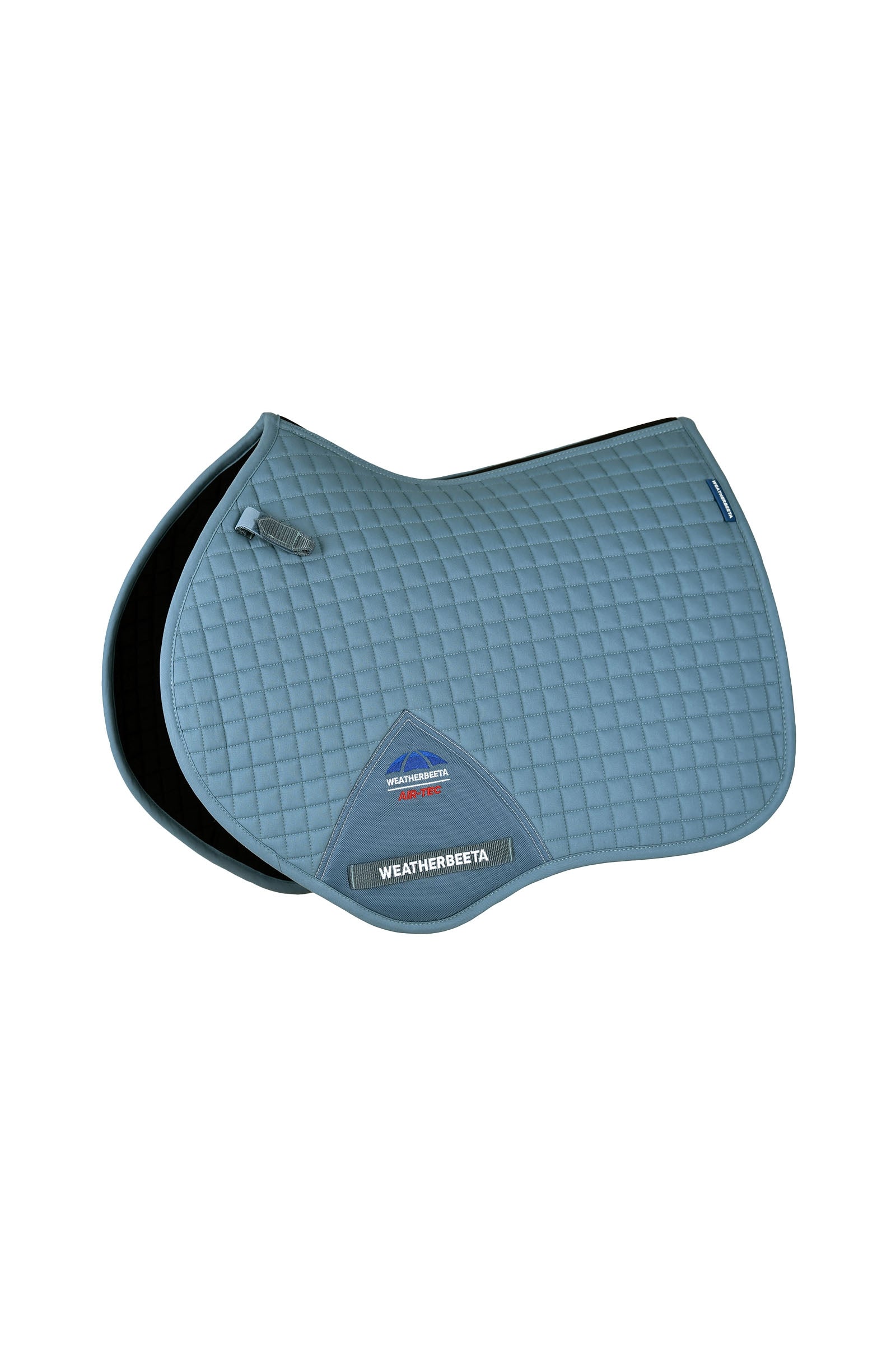 Weatherbeeta Prime Air-Tec Springunderlag Sadelunderlag