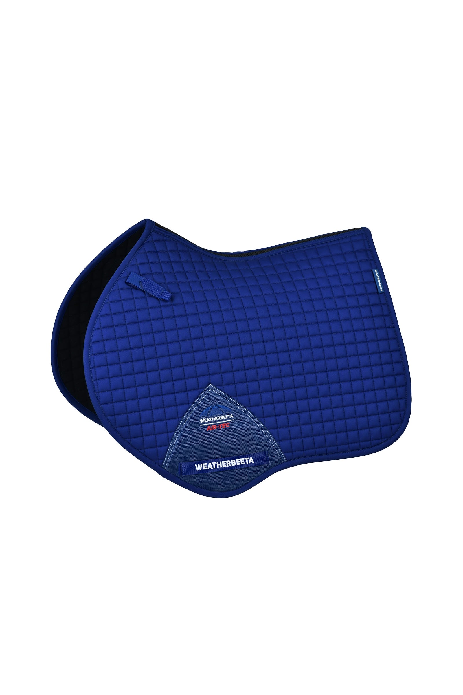 Weatherbeeta Prime Air-Tec Springunderlag Sadelunderlag