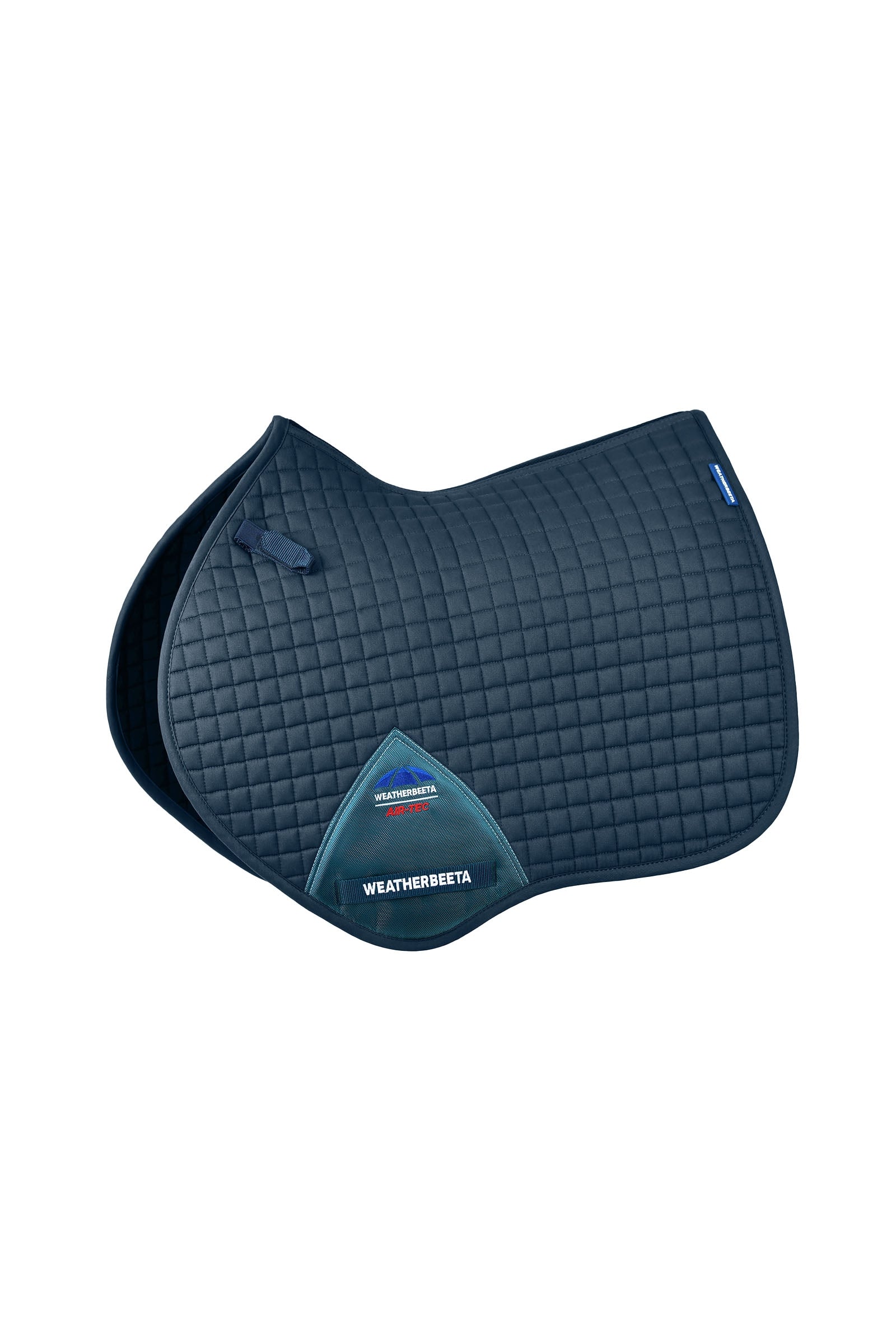 Weatherbeeta Prime Air-Tec Springunderlag Sadelunderlag