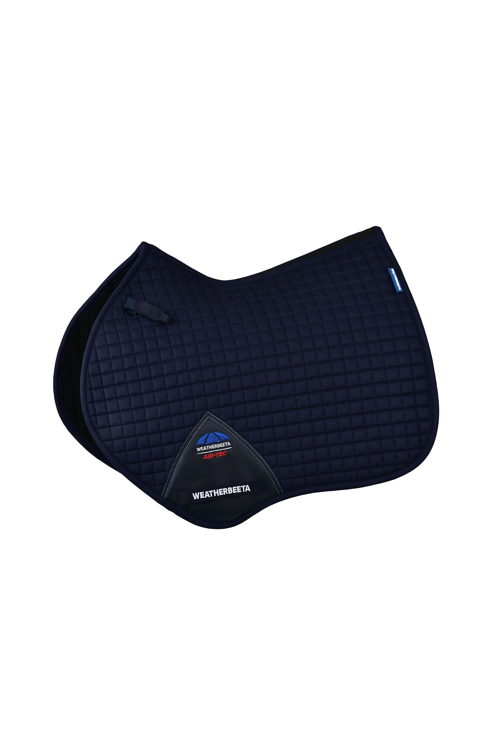 Weatherbeeta Prime Air-Tec Springunderlag Sadelunderlag