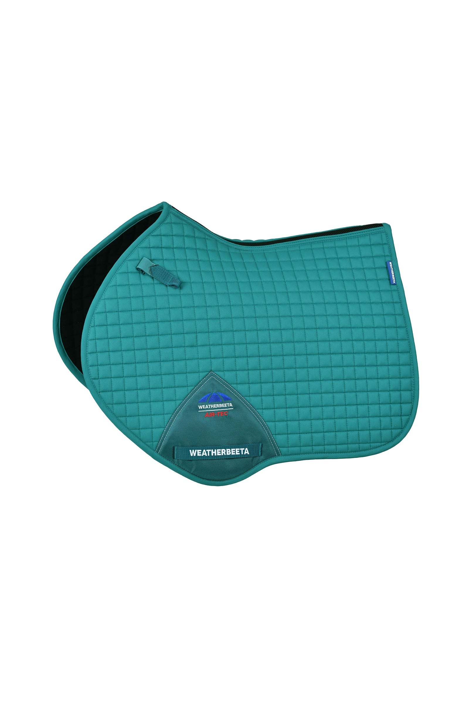 Weatherbeeta Prime Air-Tec Springunderlag Sadelunderlag