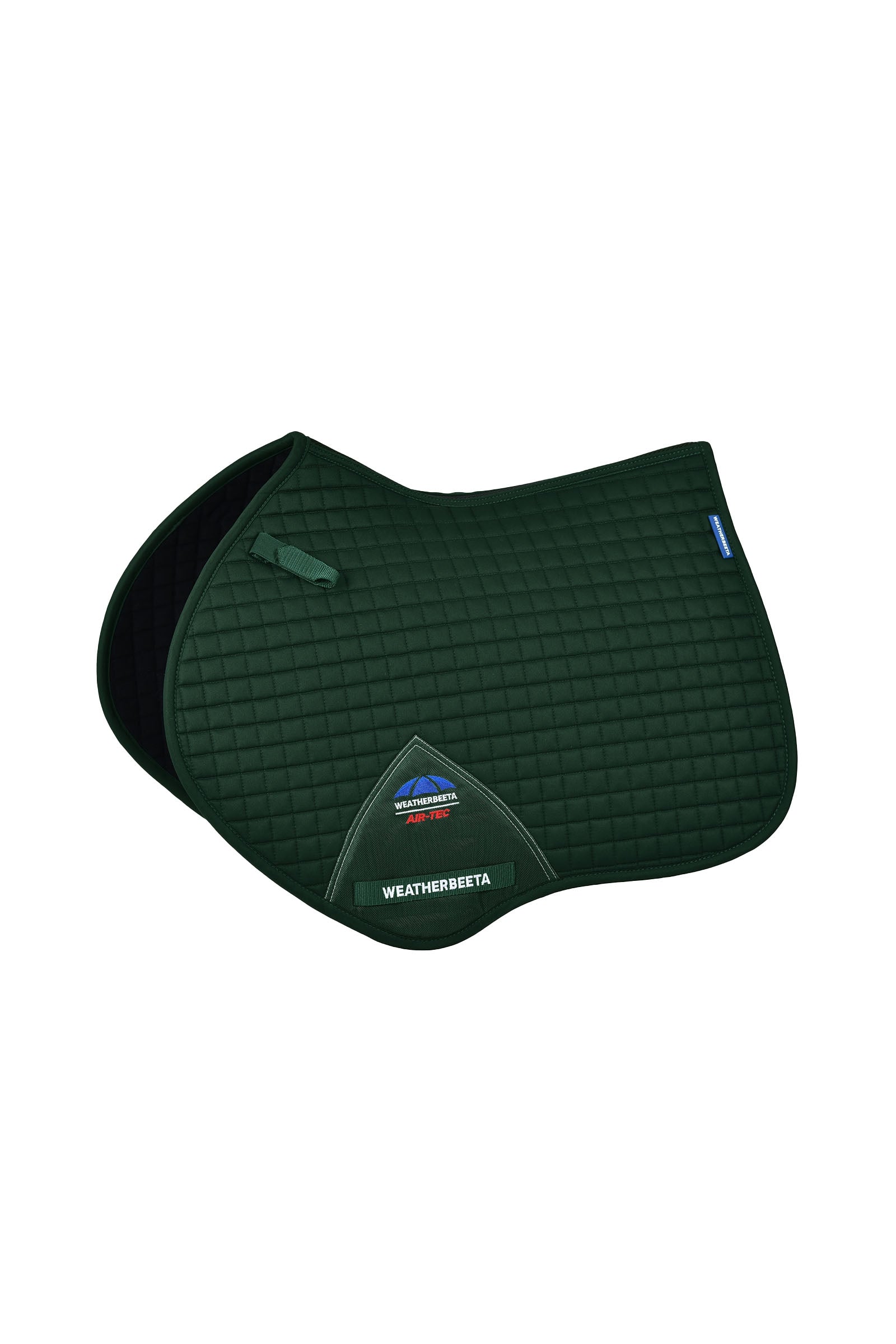 Weatherbeeta Prime Air-Tec Springunderlag Sadelunderlag