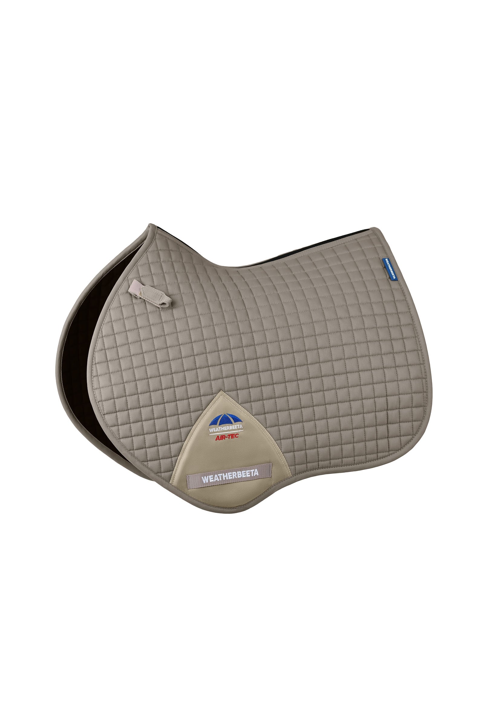 Weatherbeeta Prime Air-Tec Springunderlag Sadelunderlag