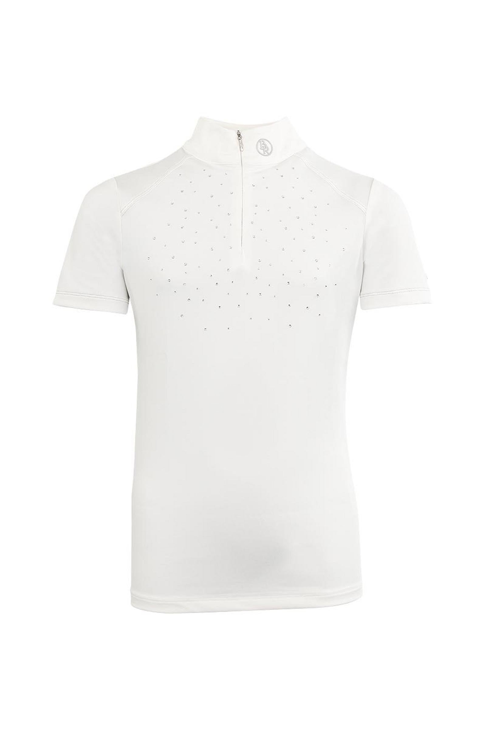 BR Dudley junior konkurrencetrøje Ridetøj til børn