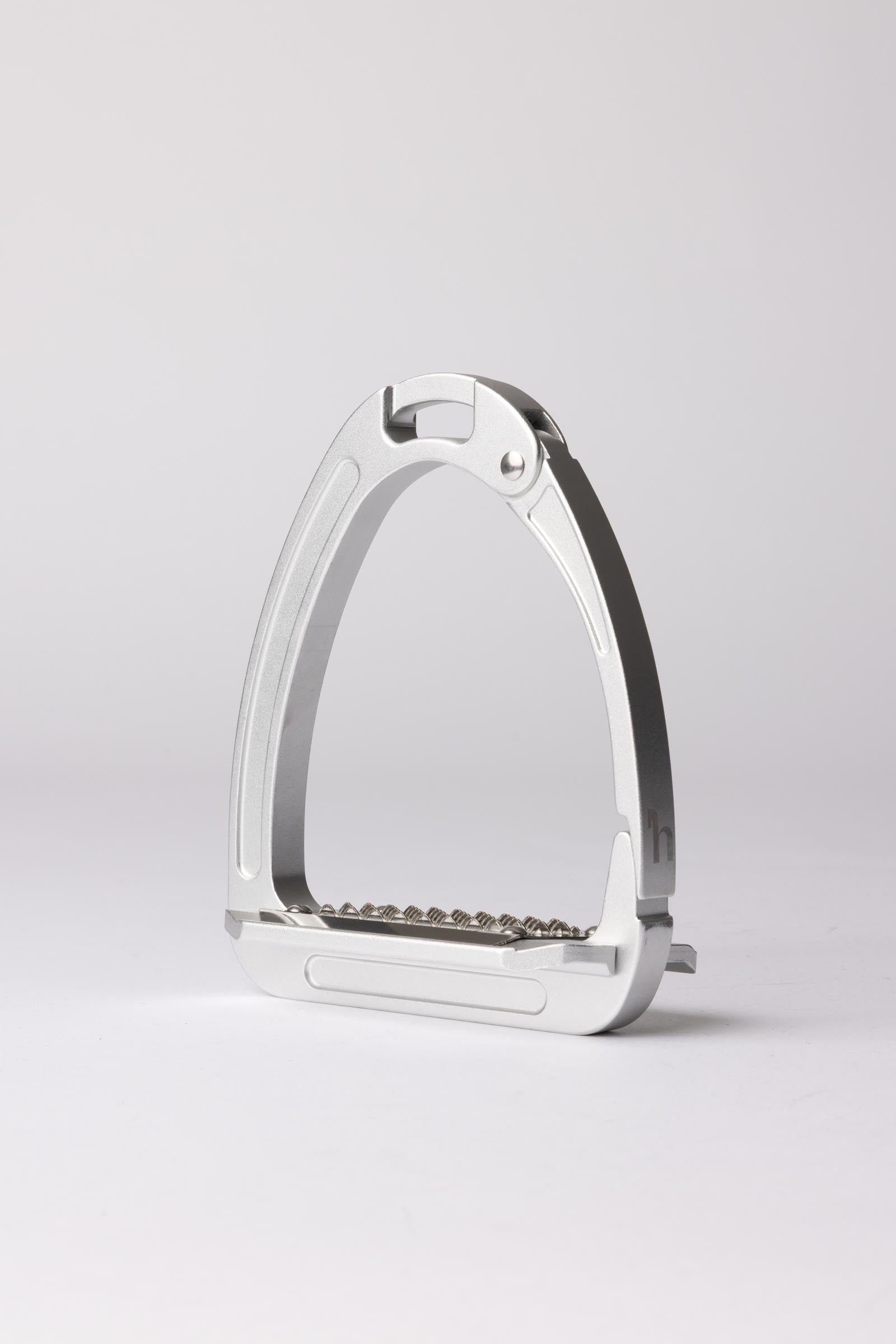 Horze Mercury Pro Superior Safety Stirrups Sadler & gjorde