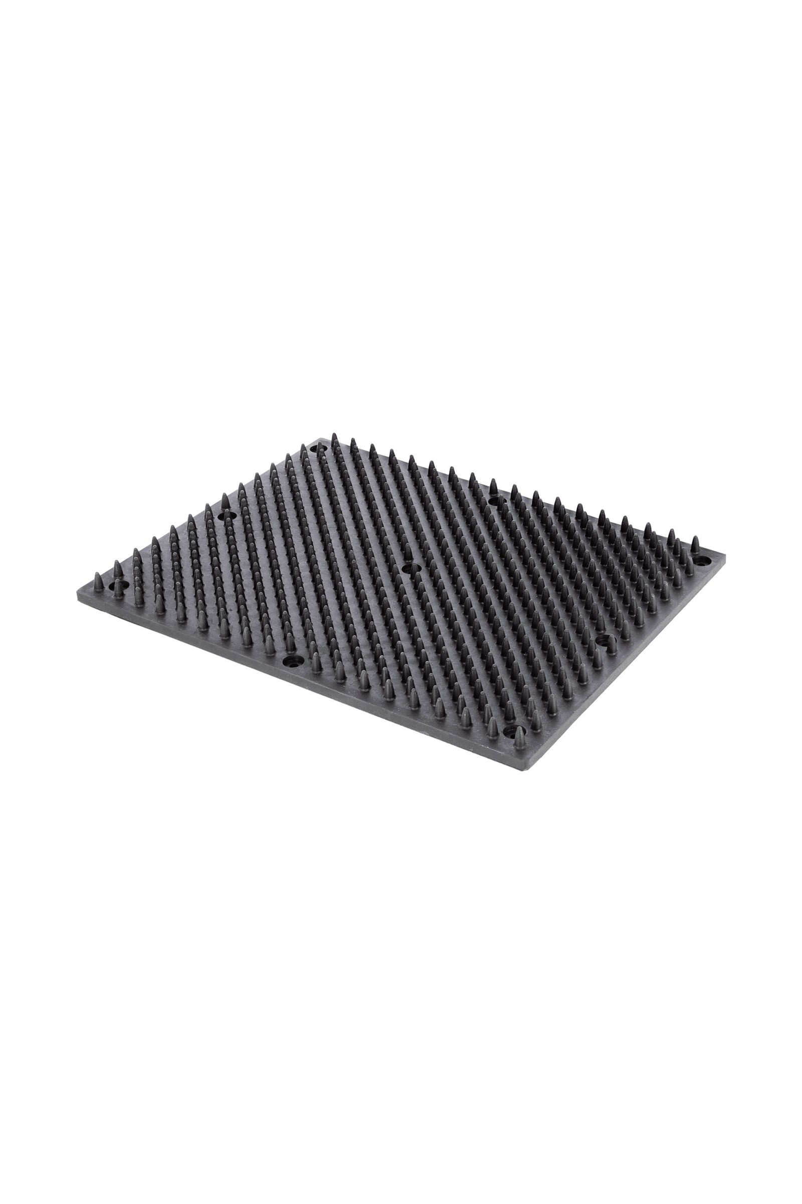 Holland Animal Care Kerbl Scratch Mat klømåtte Staldudstyr