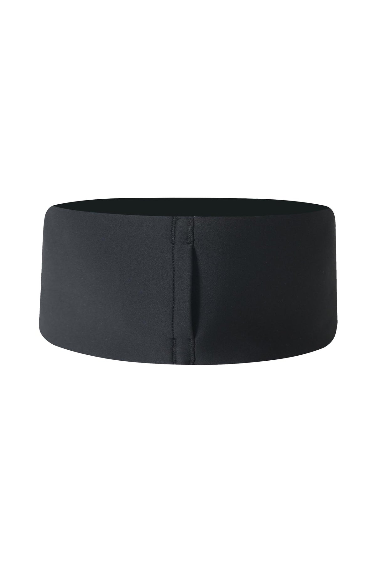 Covalliero FW26 Thin Headband Accessories